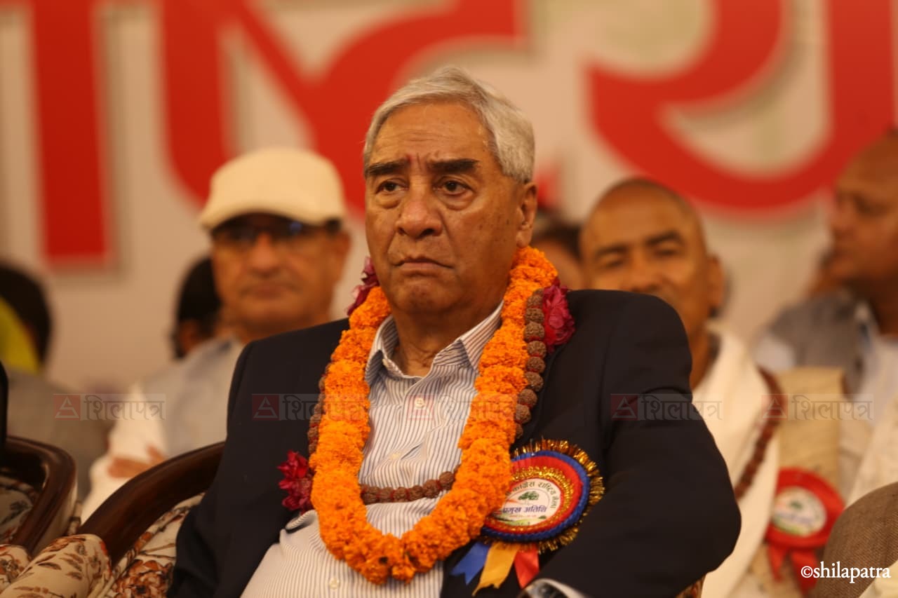 Deuba-After-10-months-Photos_NPL-(4)-1786702894.jpeg