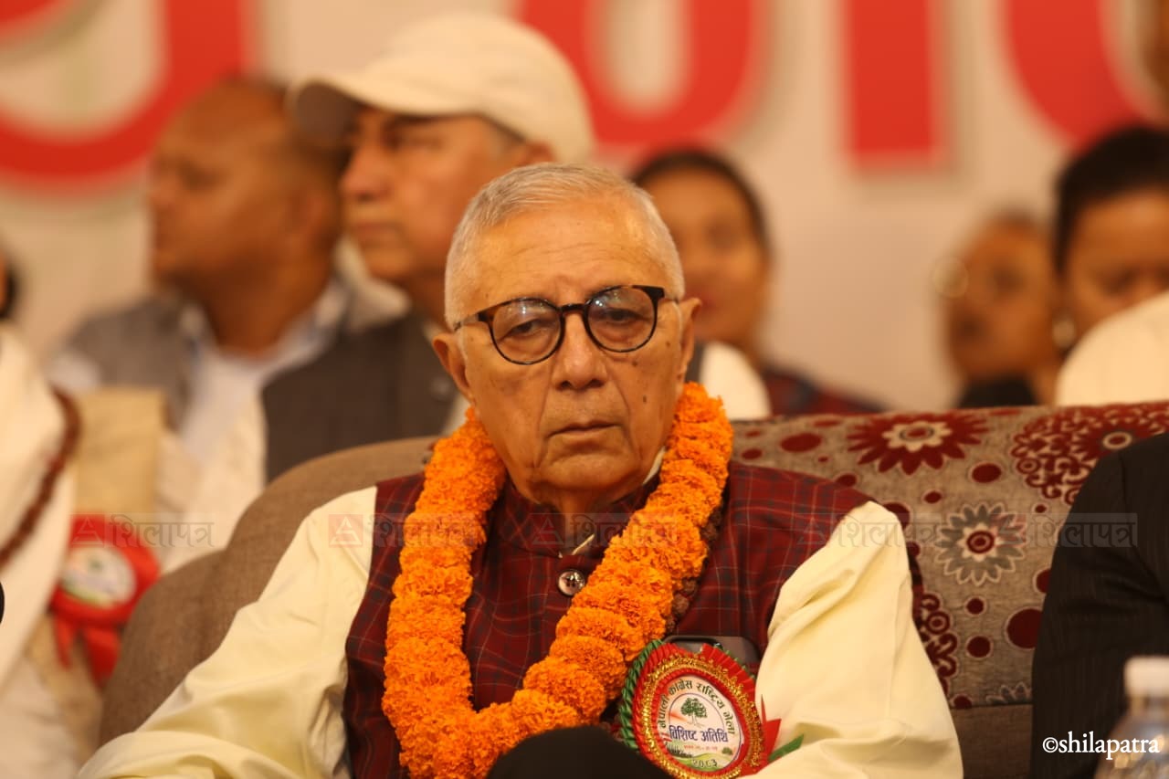 Deuba-After-10-months-Photos_NPL-(5)-1786702895.jpeg