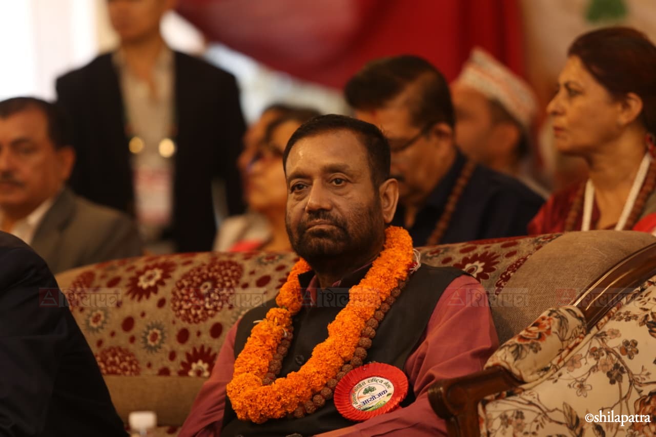 Deuba-After-10-months-Photos_NPL-(6)-1786702895.jpeg