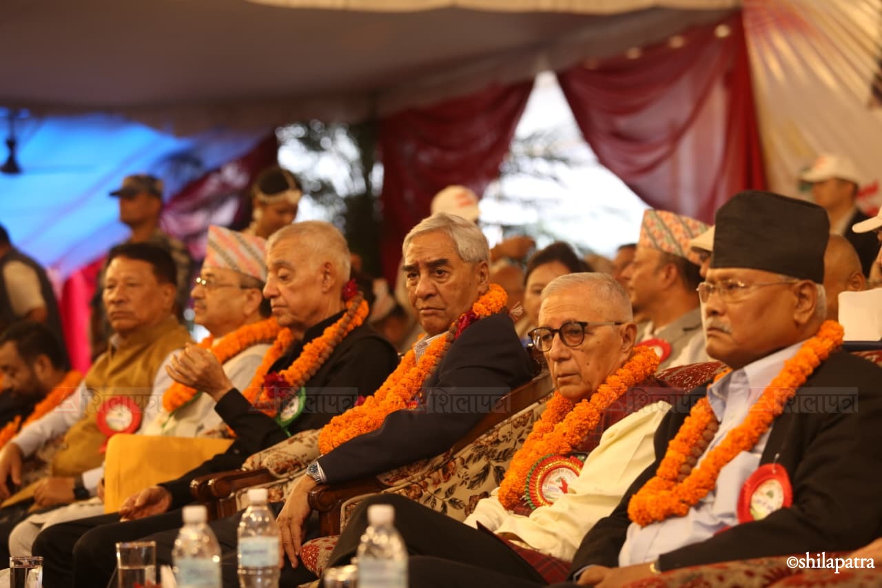 Deuba-After-10-months-Photos_NPL-(8)-1786702895.jpeg
