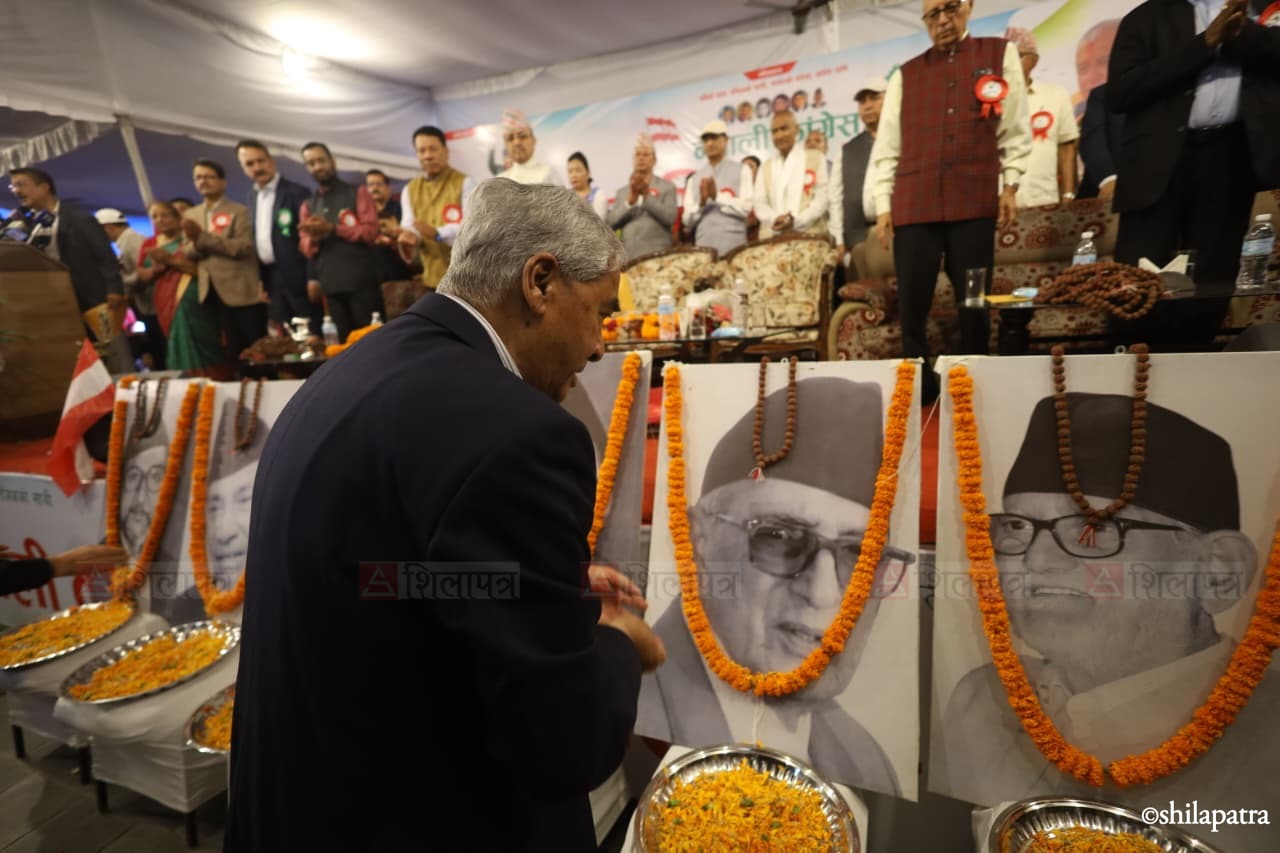 Deuba-After-10-months-Photos_NPL-(9)-1786702895.jpeg