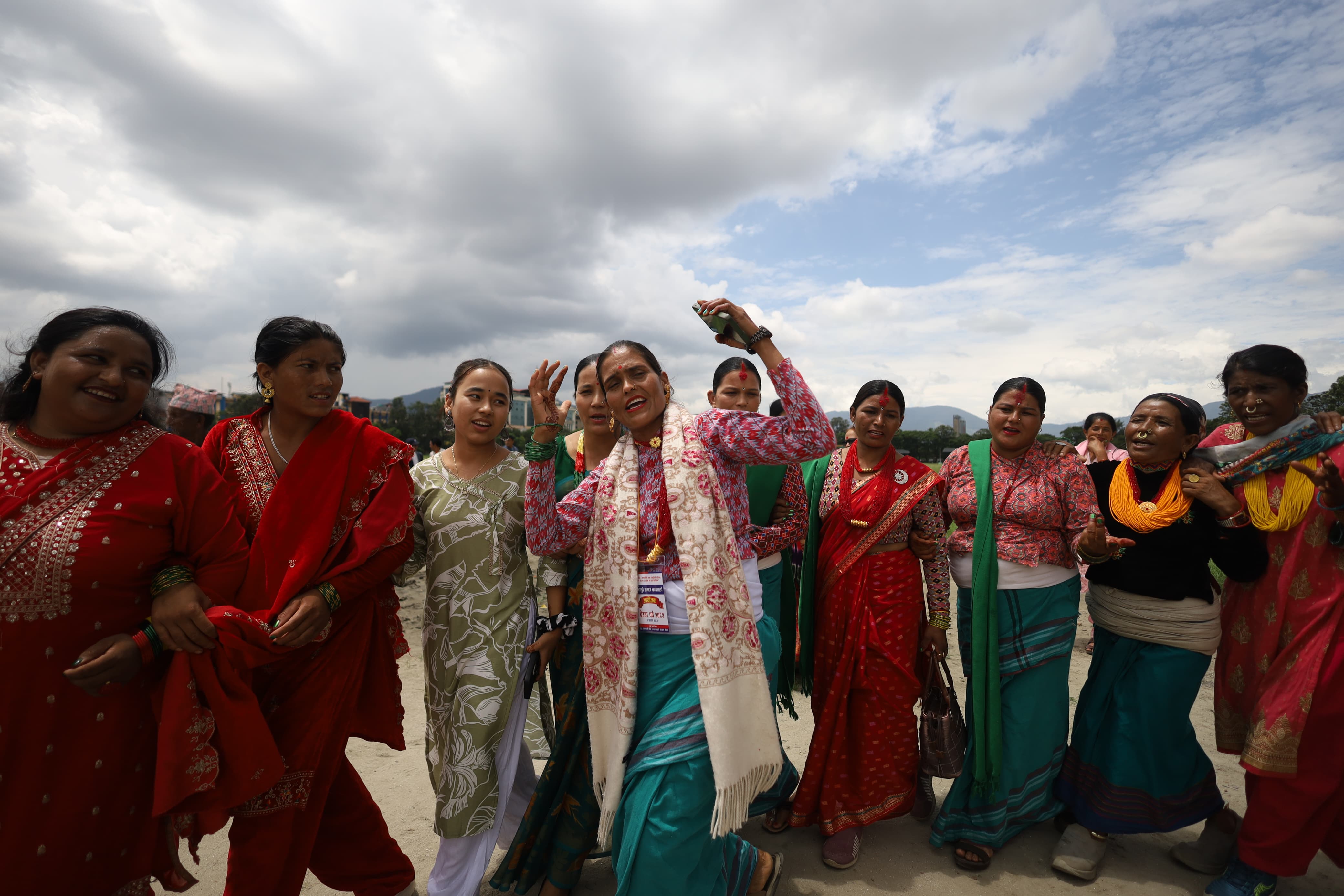Deuda-at-kathmandu-(1)-1752746081.jpeg