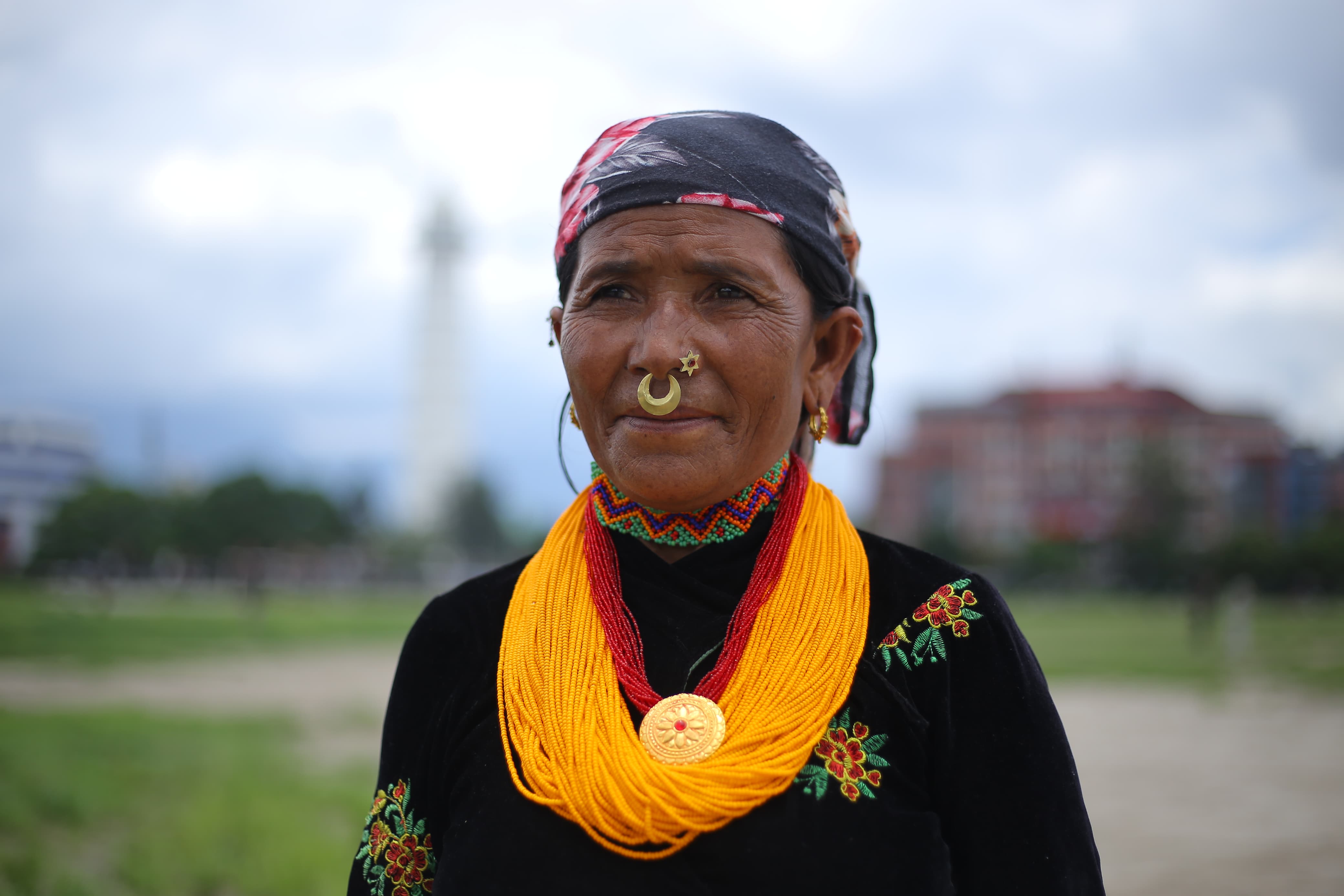 Deuda-at-kathmandu-(10)-1752746092.jpeg