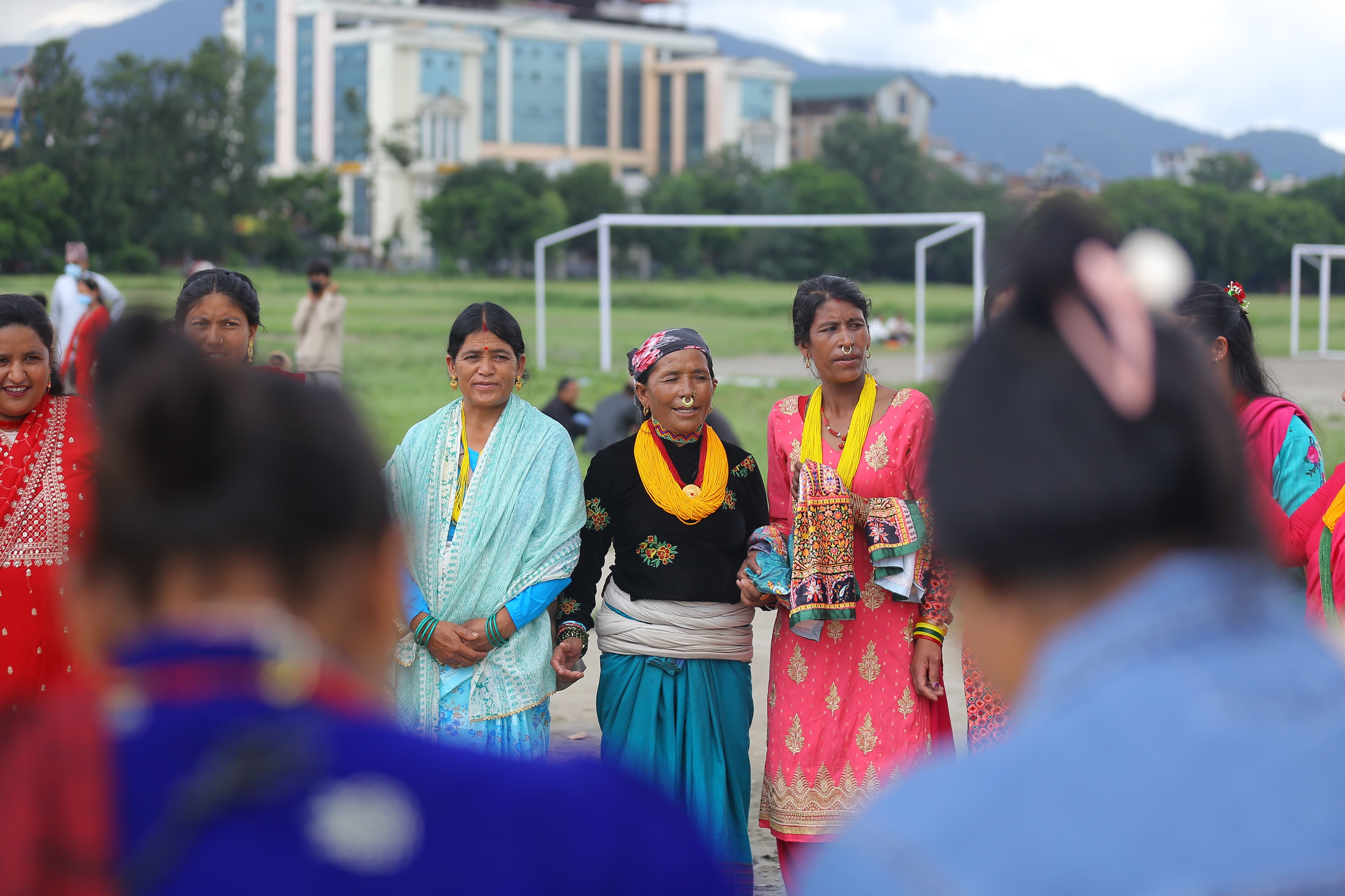 Deuda-at-kathmandu-(12)-1752746092.jpeg