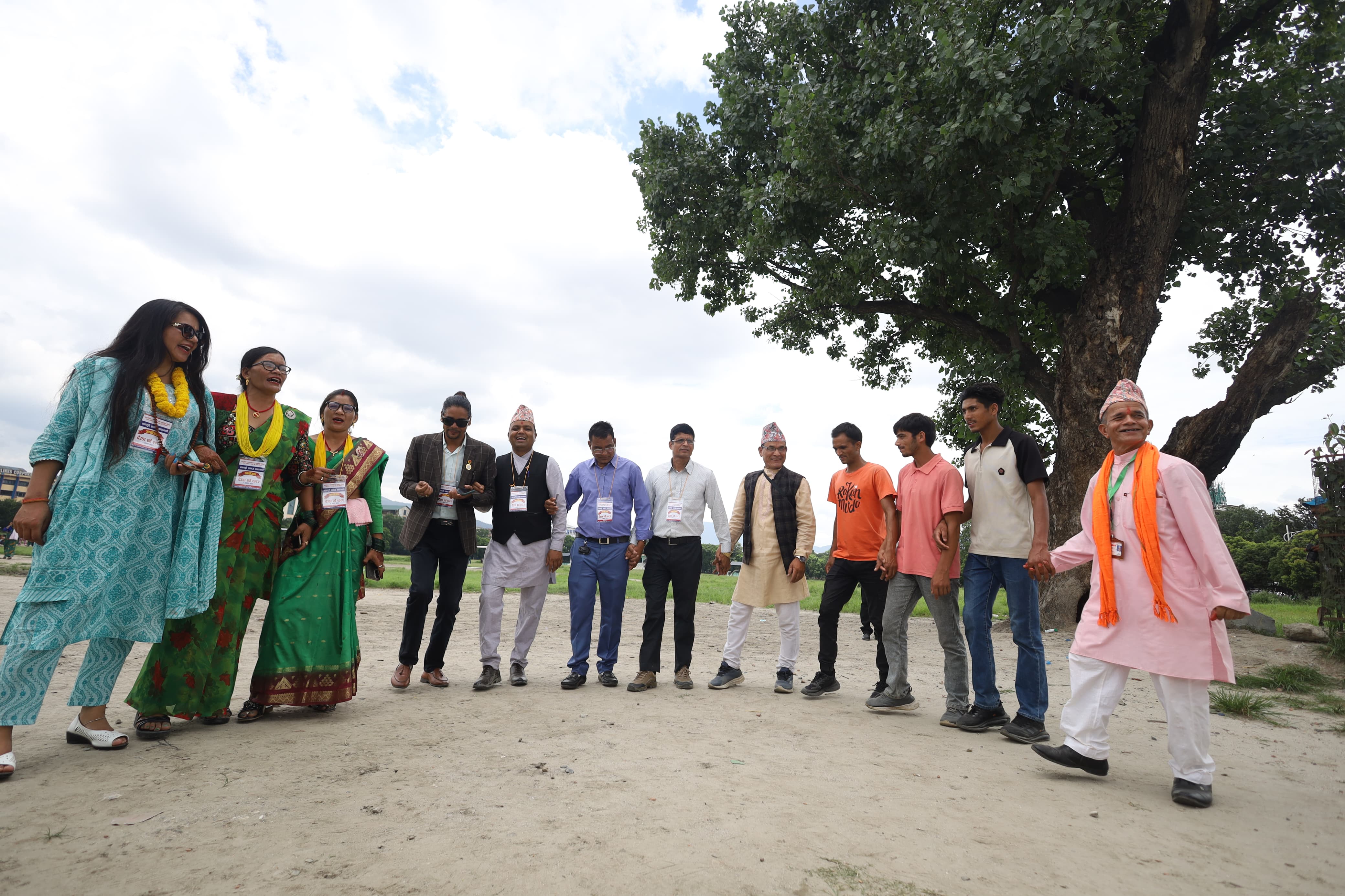 Deuda-at-kathmandu-(13)-1752746096.jpeg