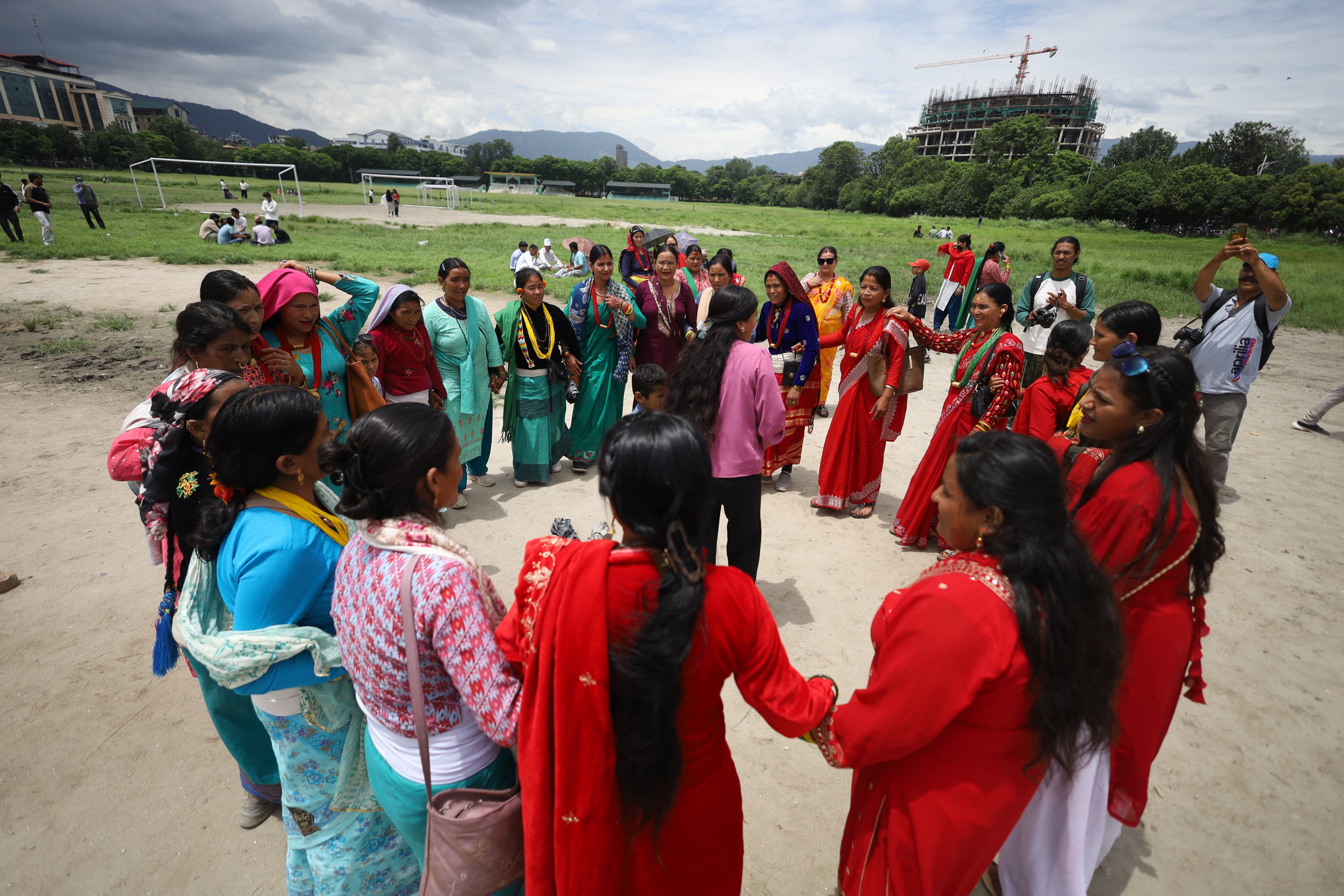 Deuda-at-kathmandu-(14)-1752746096.jpeg