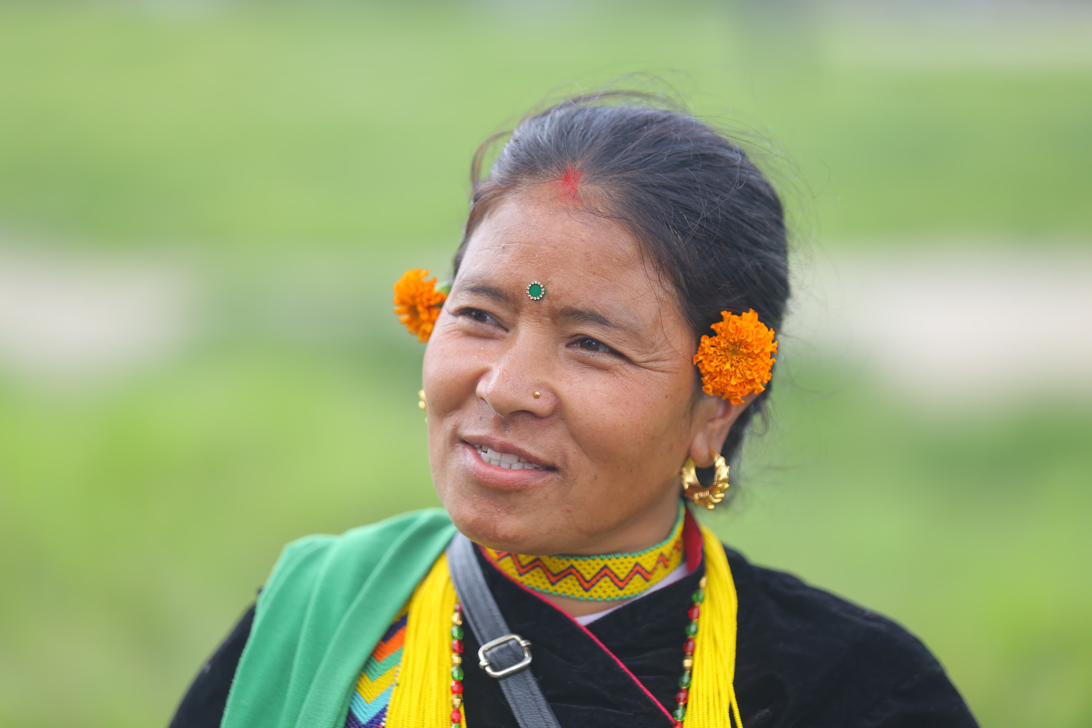 Deuda-at-kathmandu-(16)-1752746100.jpeg