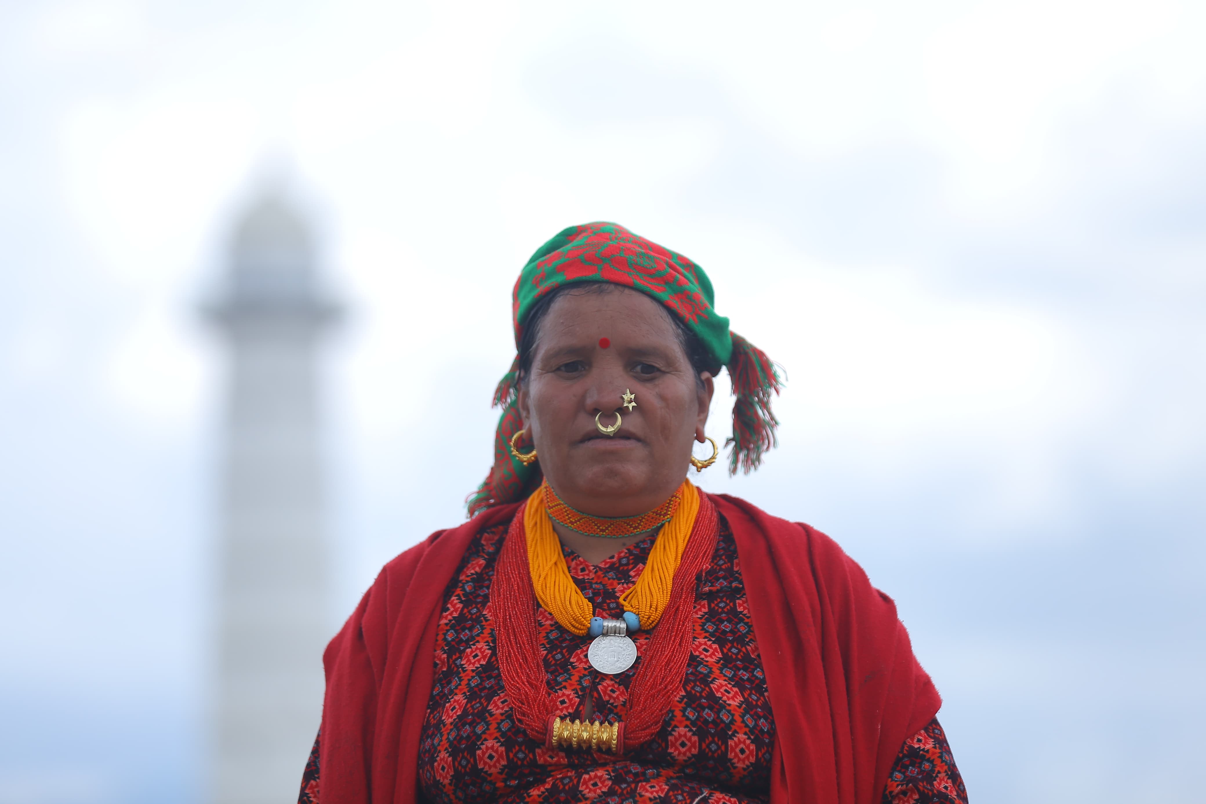 Deuda-at-kathmandu-(17)-1752746104.jpeg