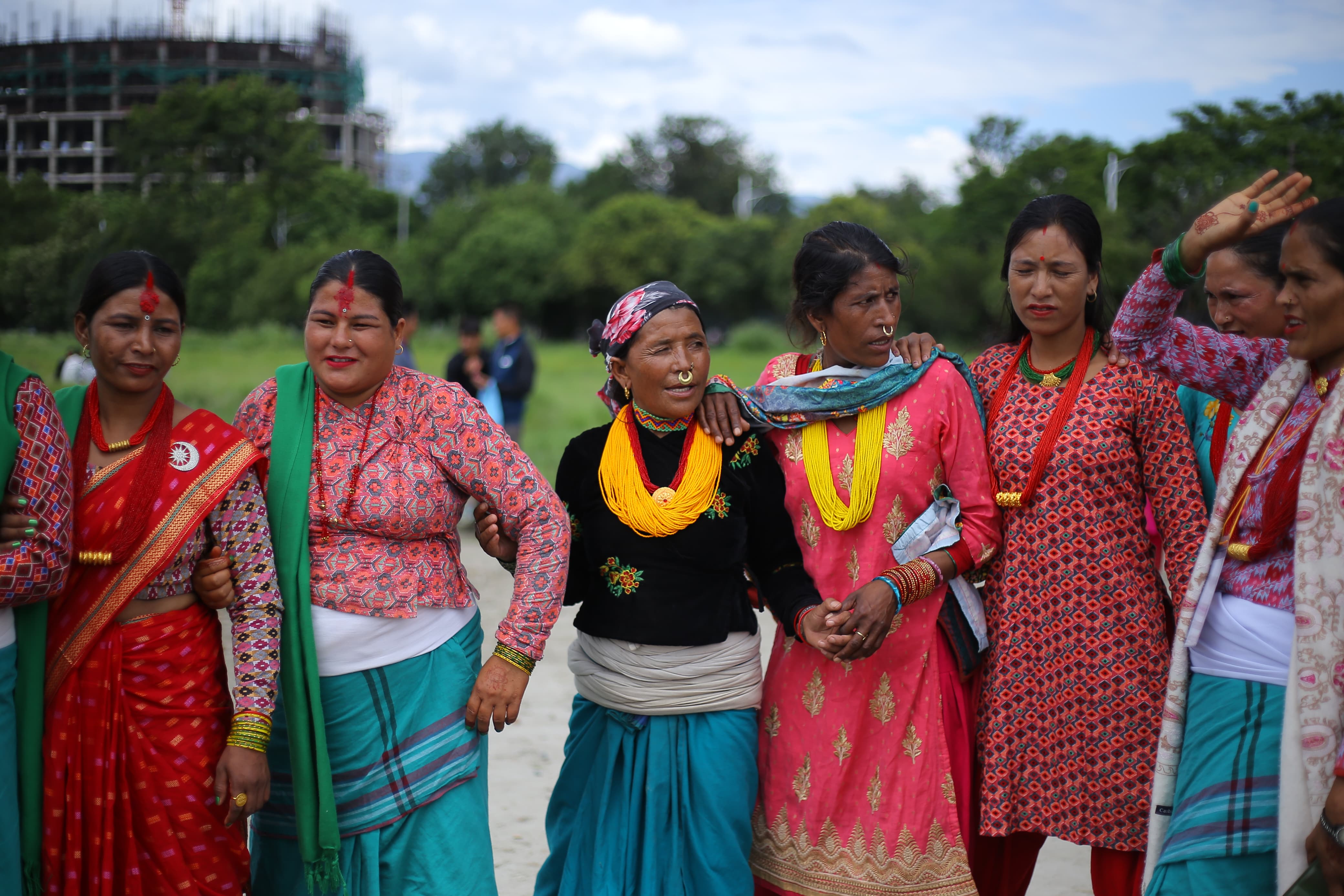 Deuda-at-kathmandu-(18)-1752746105.jpeg