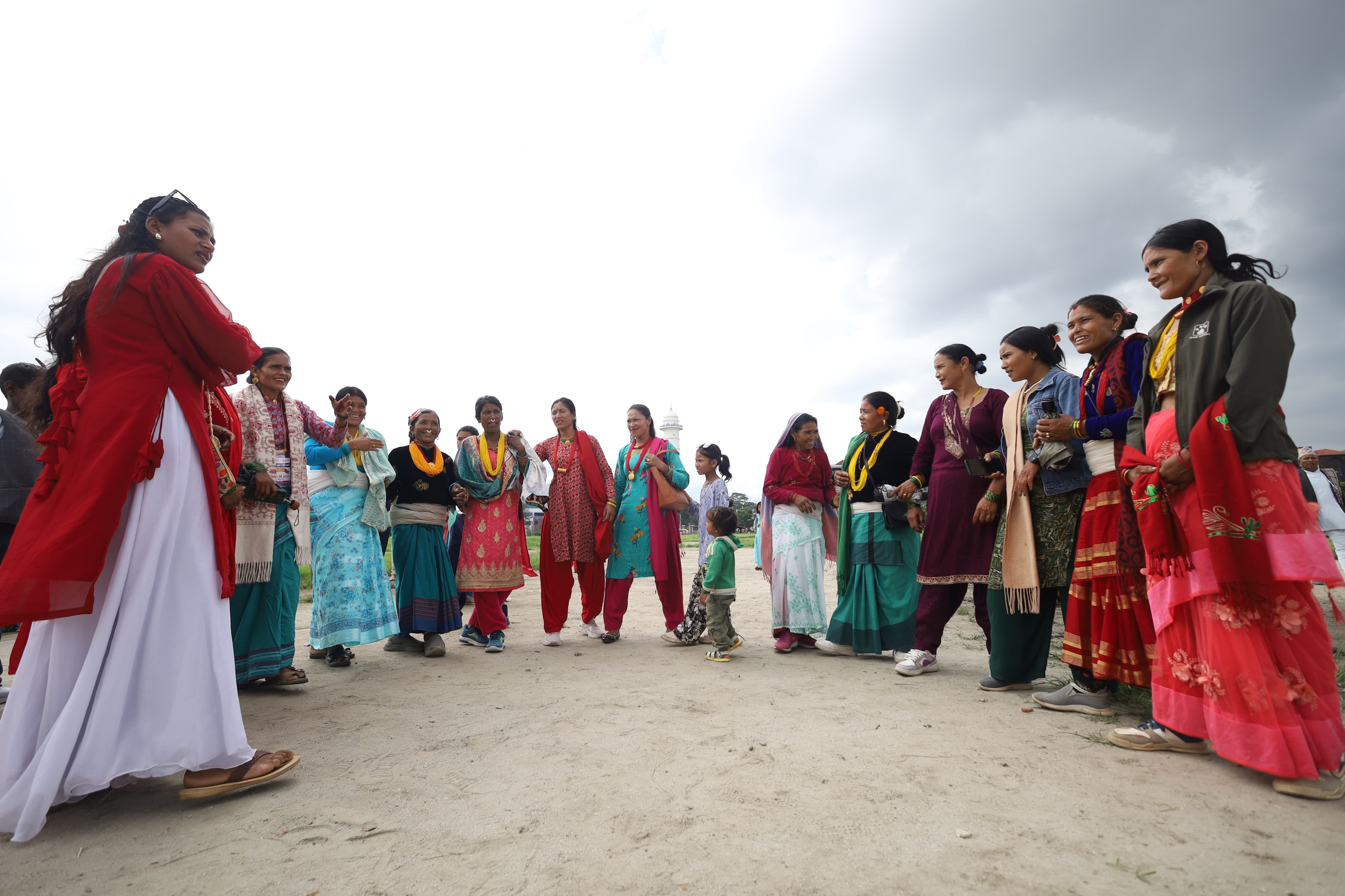 Deuda-at-kathmandu-(21)-1752746108.jpeg