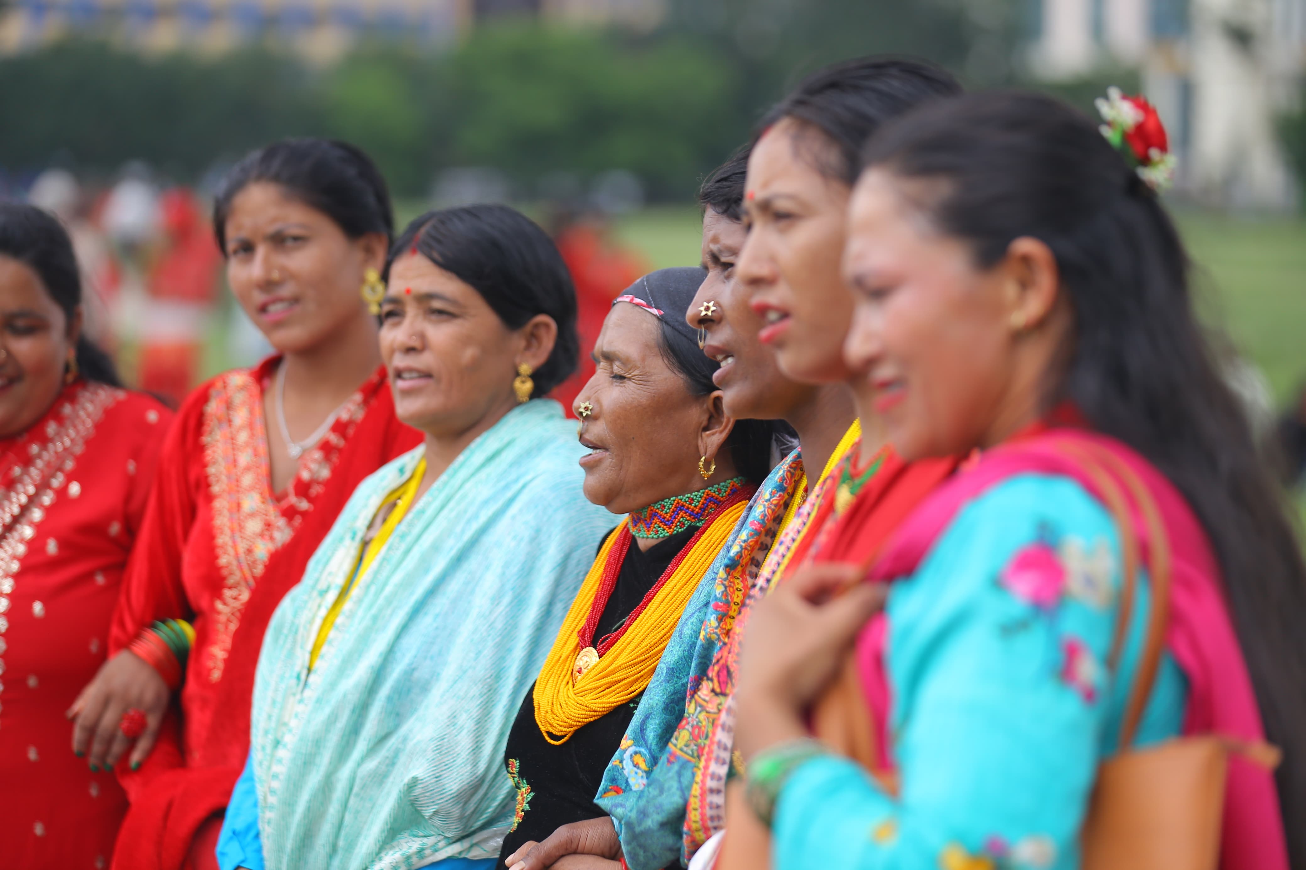 Deuda-at-kathmandu-(3)-1752746081.jpeg