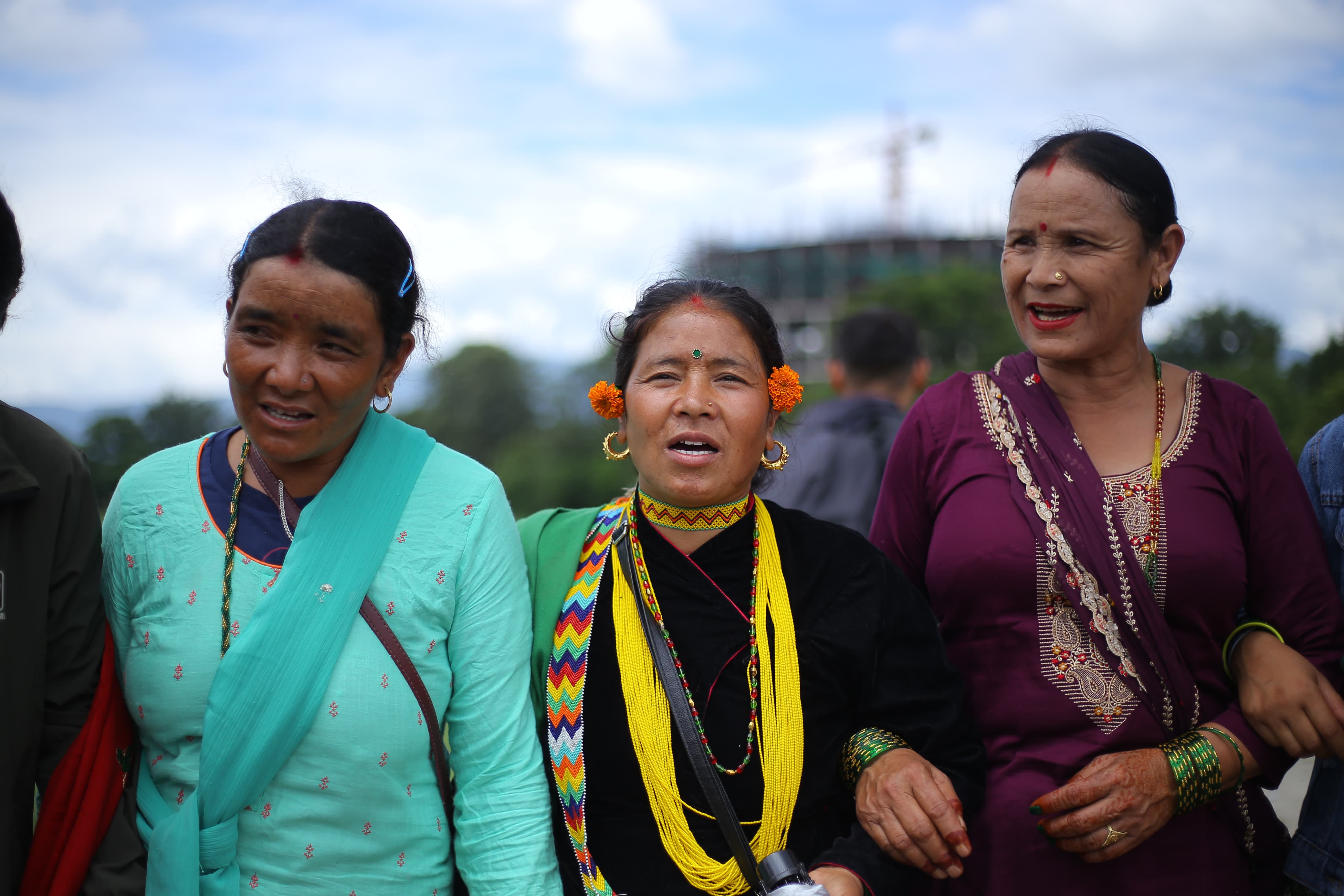 Deuda-at-kathmandu-(6)-1752746084.jpeg