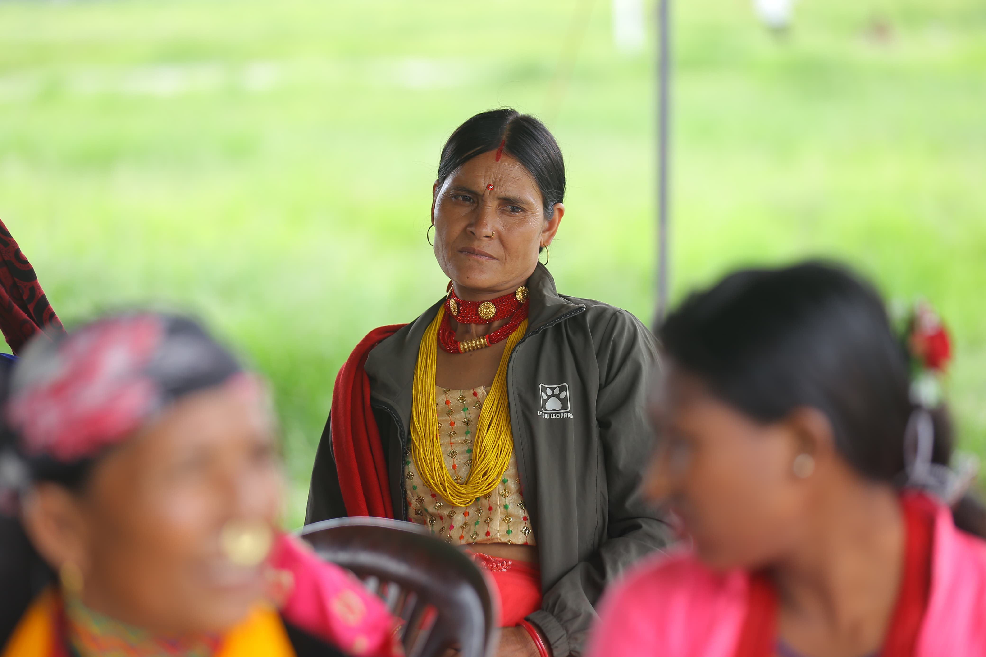 Deuda-at-kathmandu-(7)-1752746085.jpeg