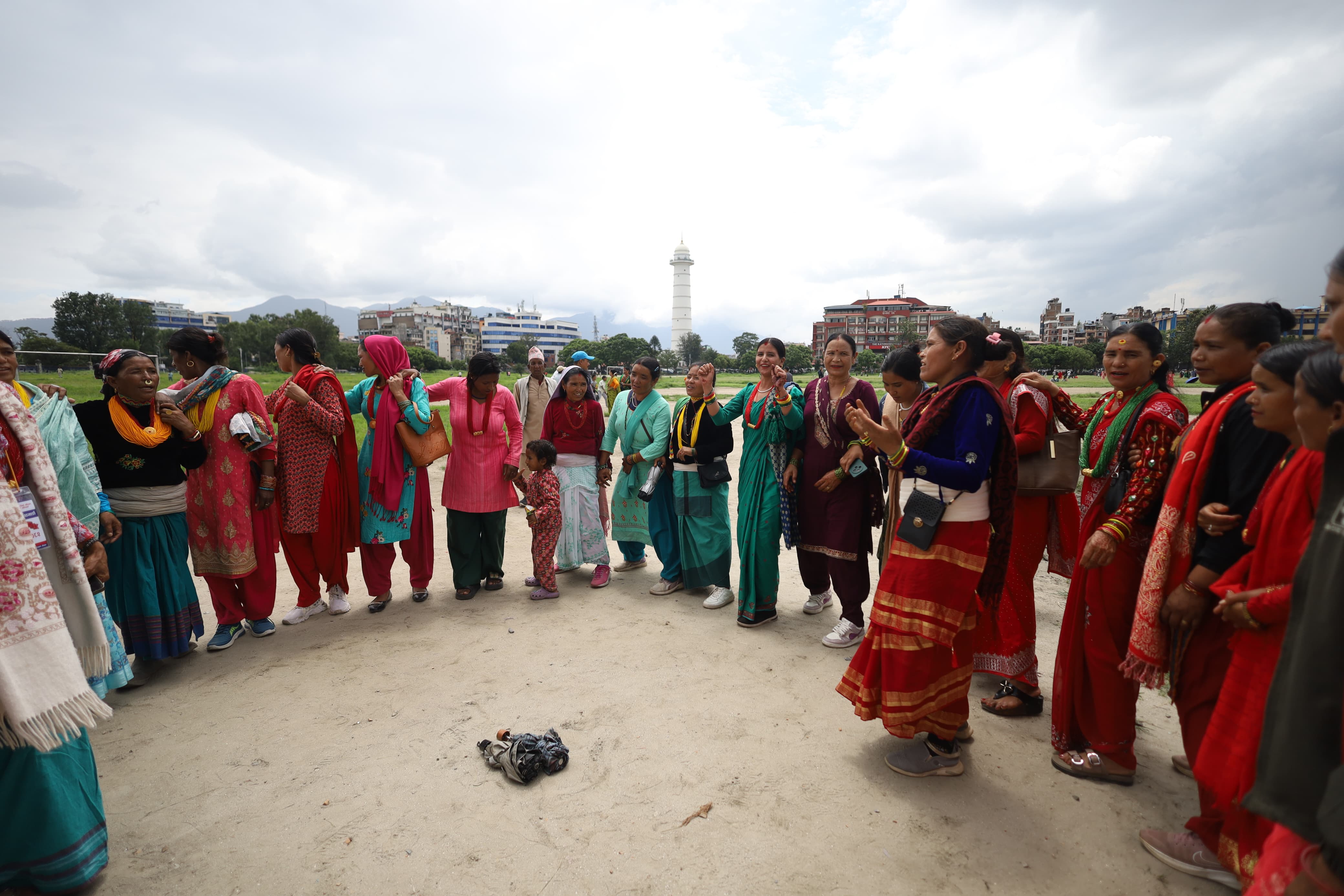 Deuda-at-kathmandu-(8)-1752746088.jpeg