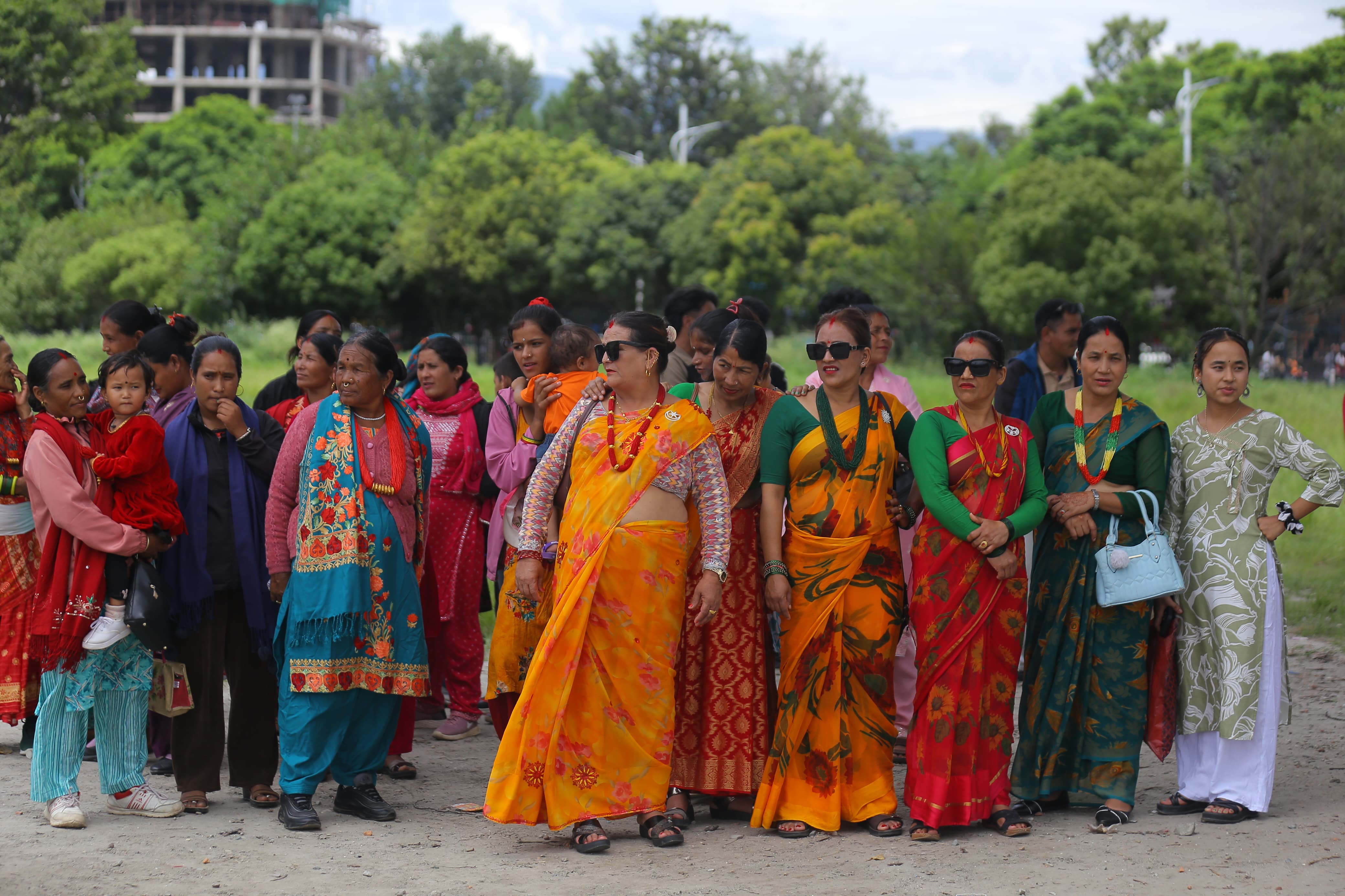 Deuda-at-kathmandu-(9)-1752746088.jpeg
