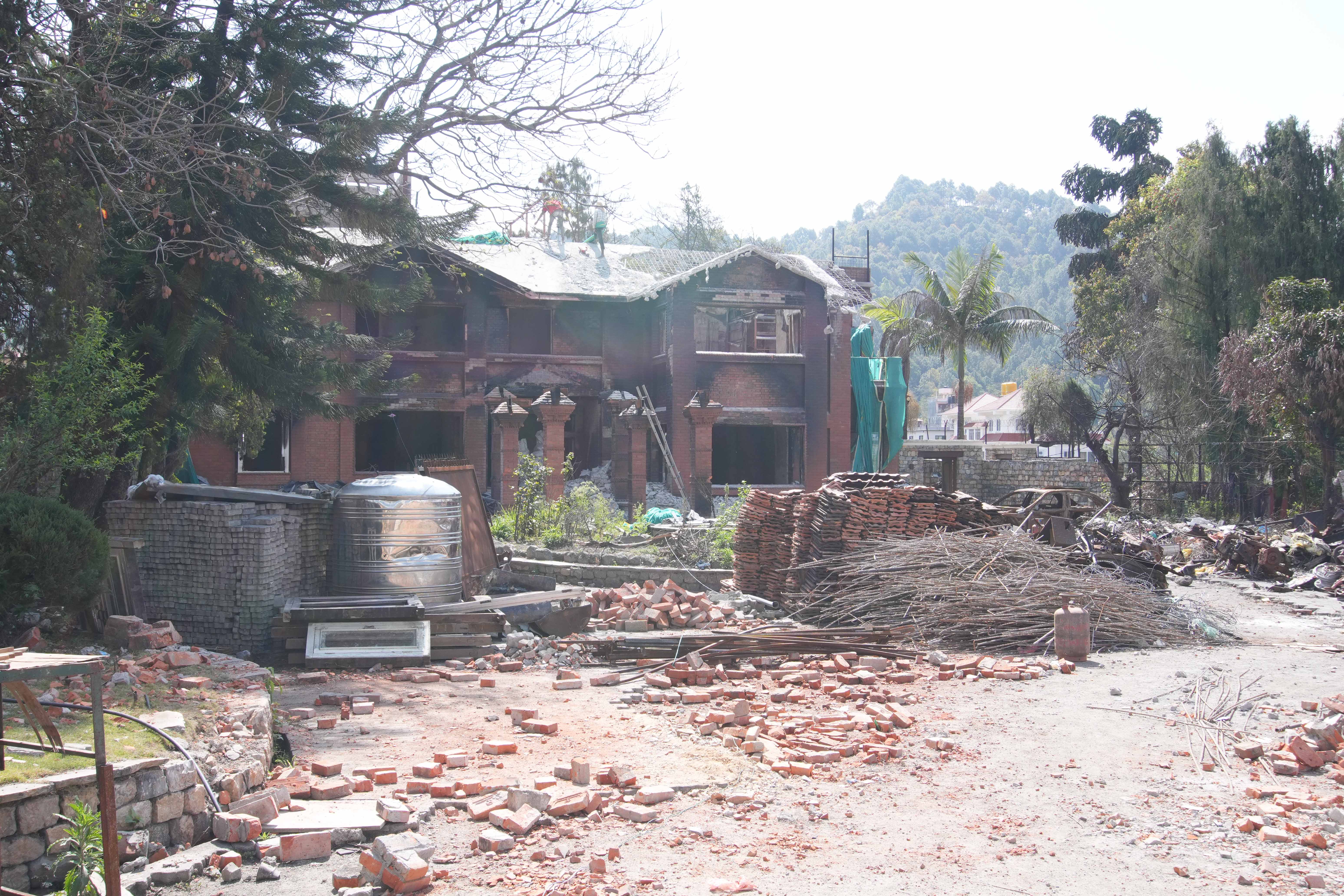 Deuwa-Niwas_Budhanilkantha_-1089-1774331260.jpg