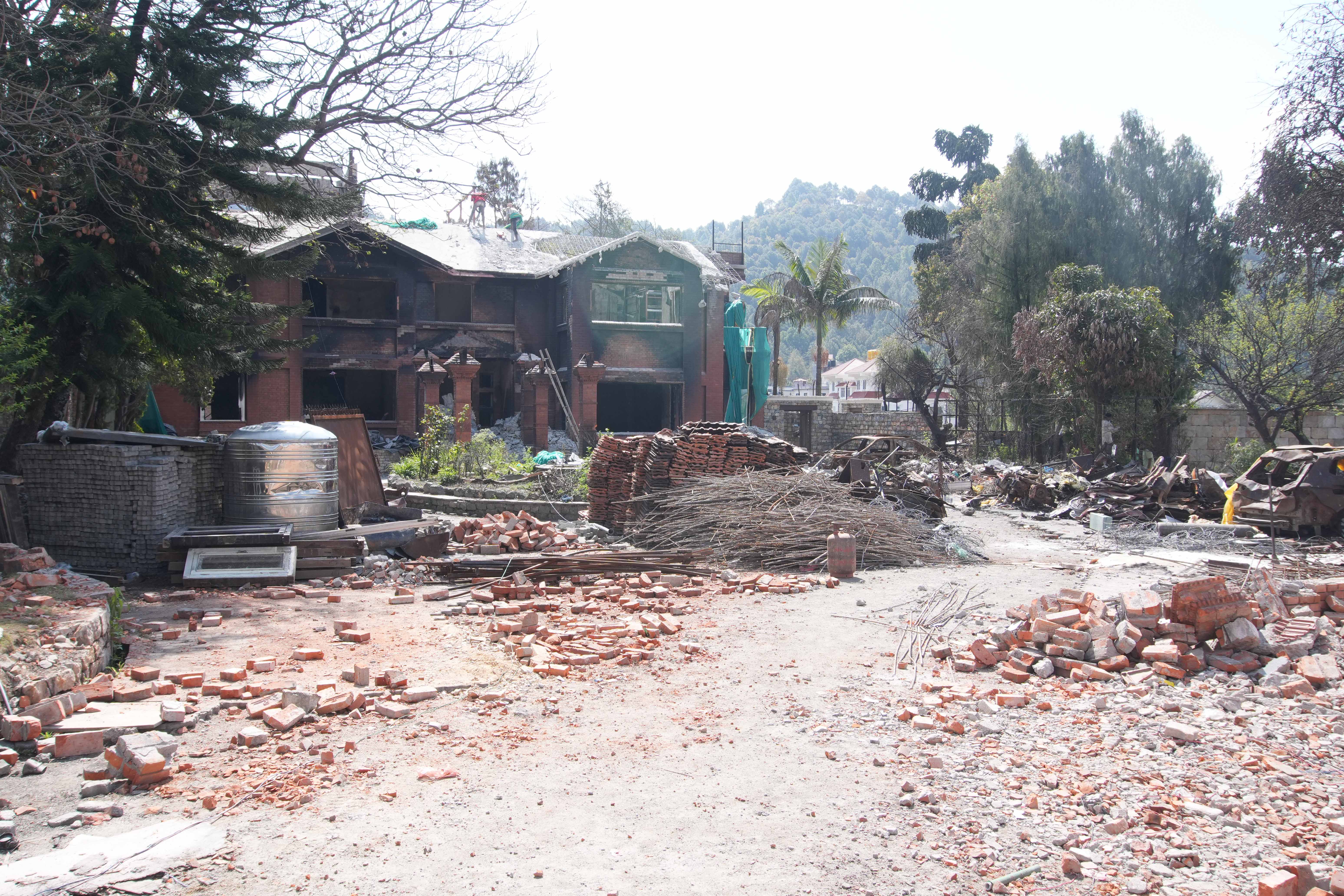 Deuwa-Niwas_Budhanilkantha_-1091-1774331252.jpg