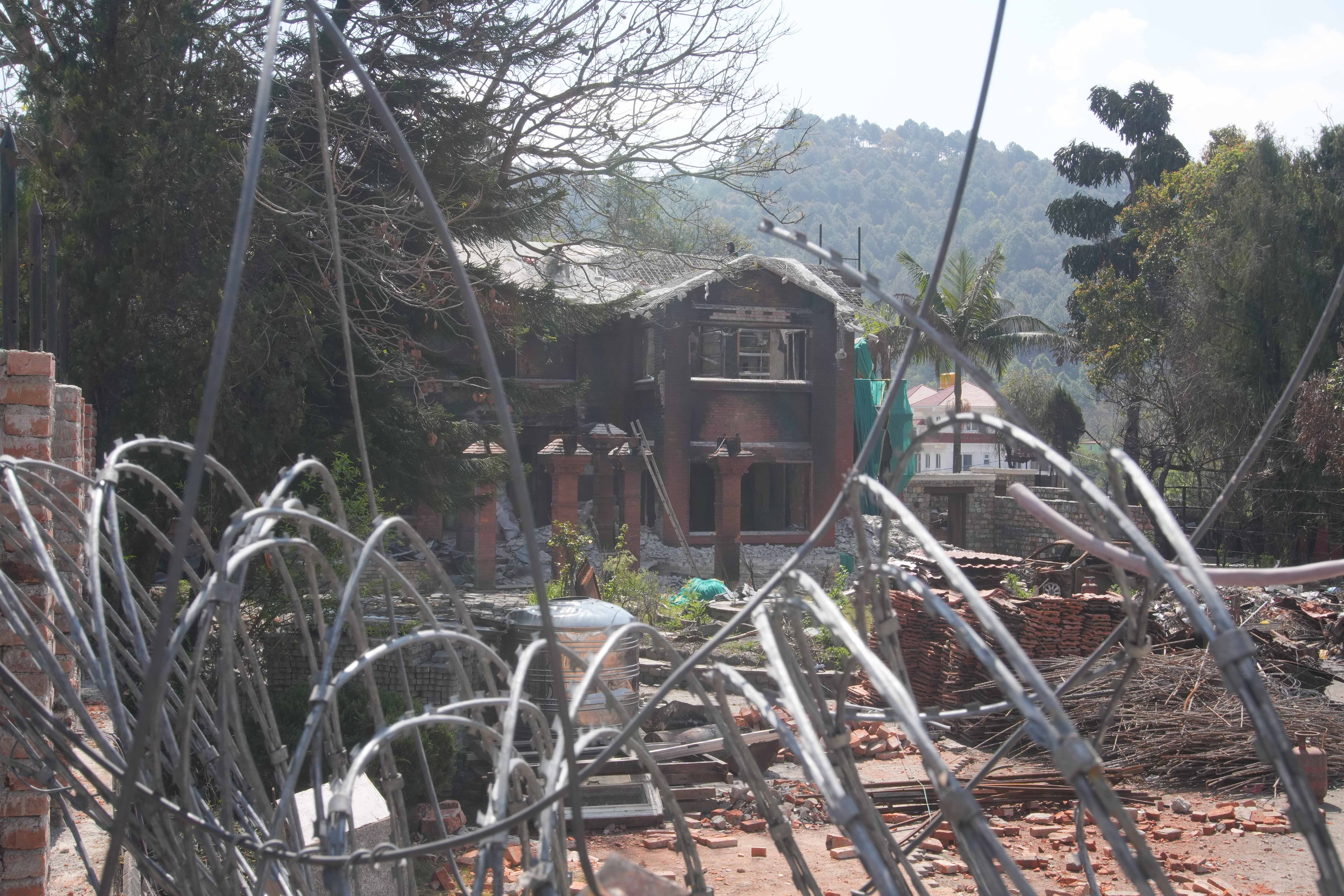 Deuwa-Niwas_Budhanilkantha_-1092-1774331269.jpg