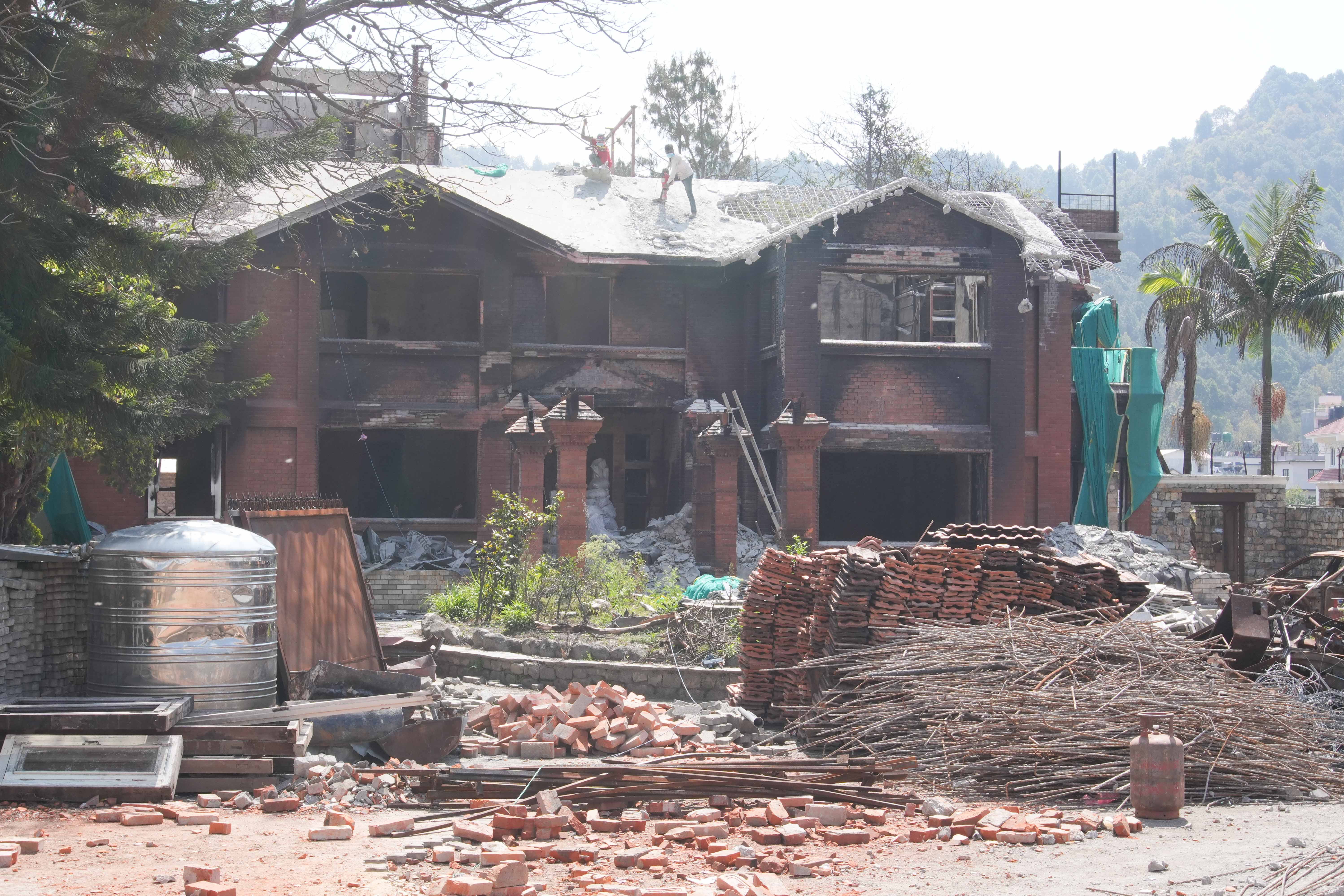 Deuwa-Niwas_Budhanilkantha_-1094-1774331246.jpg