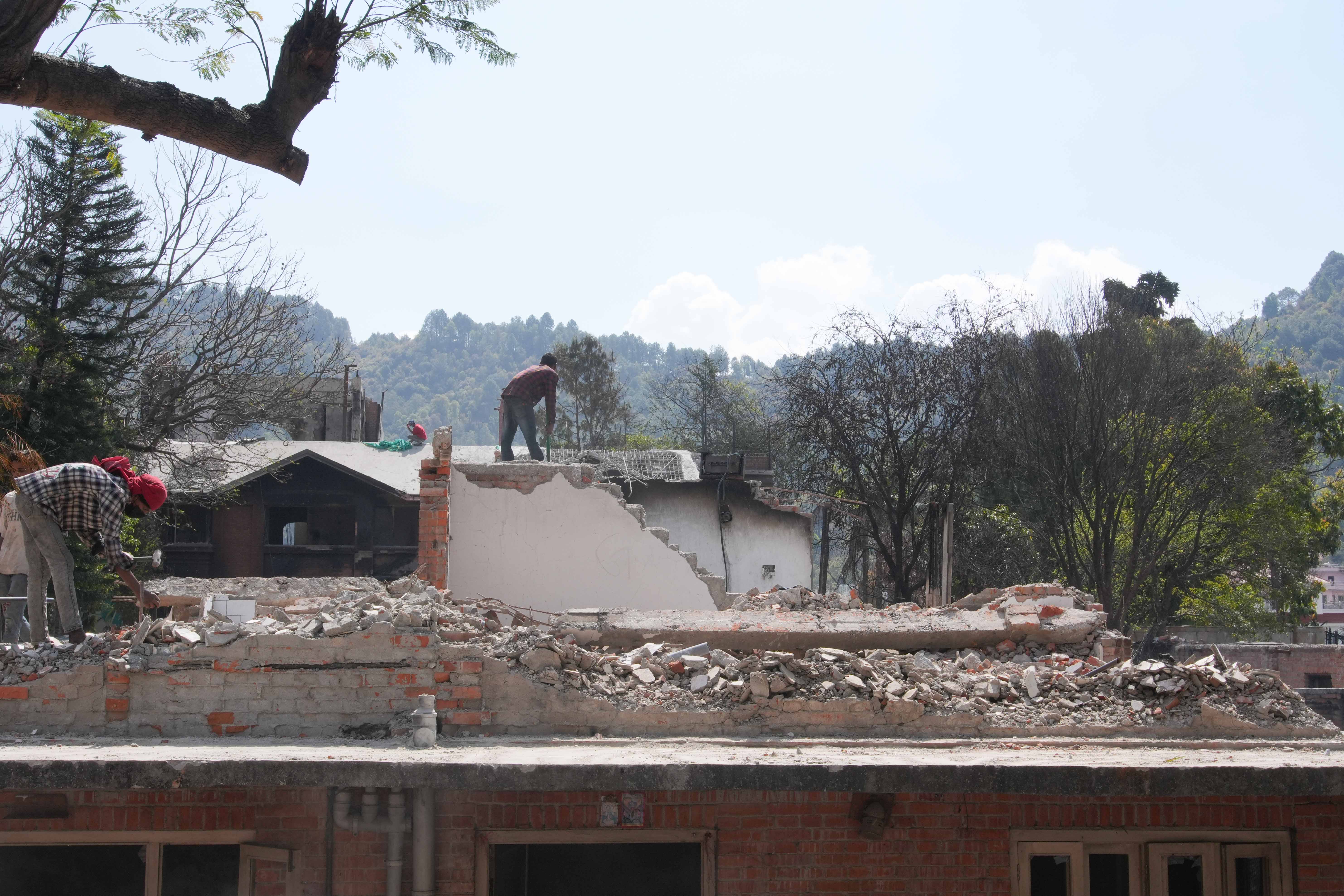 Deuwa-Niwas_Budhanilkantha_-1097-1774331269.jpg