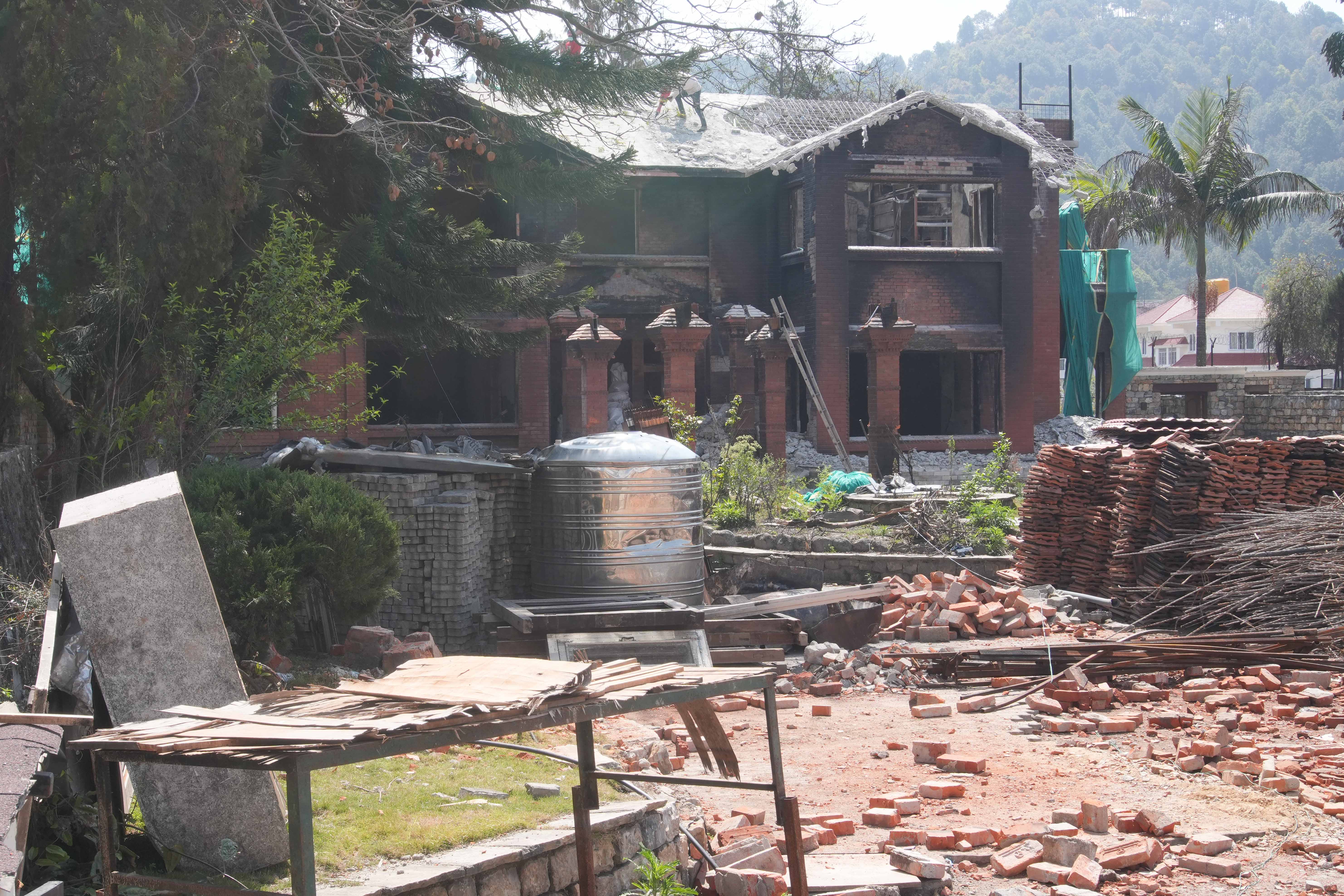 Deuwa-Niwas_Budhanilkantha_-1098-1774331239.jpg