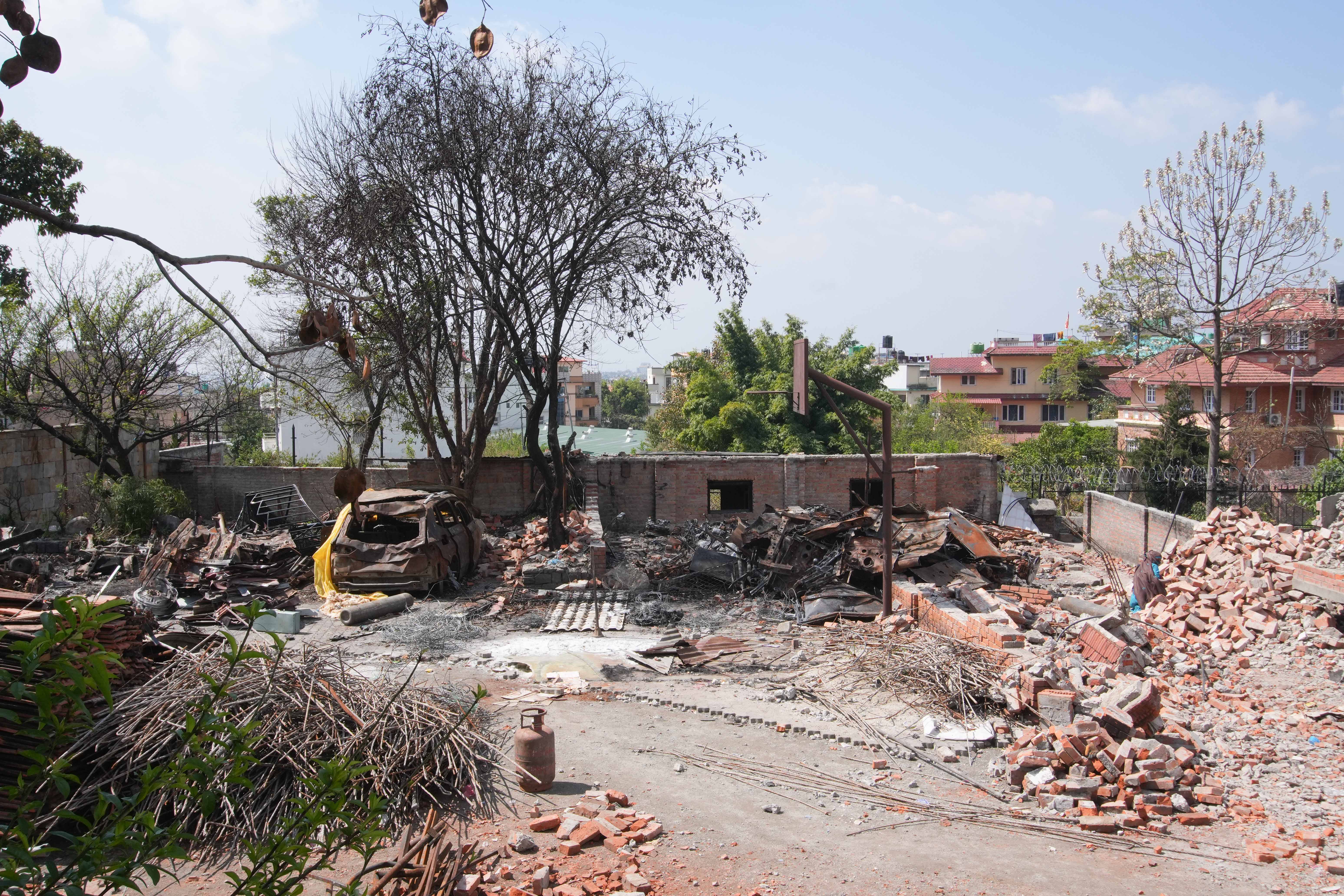Deuwa-Niwas_Budhanilkantha_-1100-1774331252.jpg