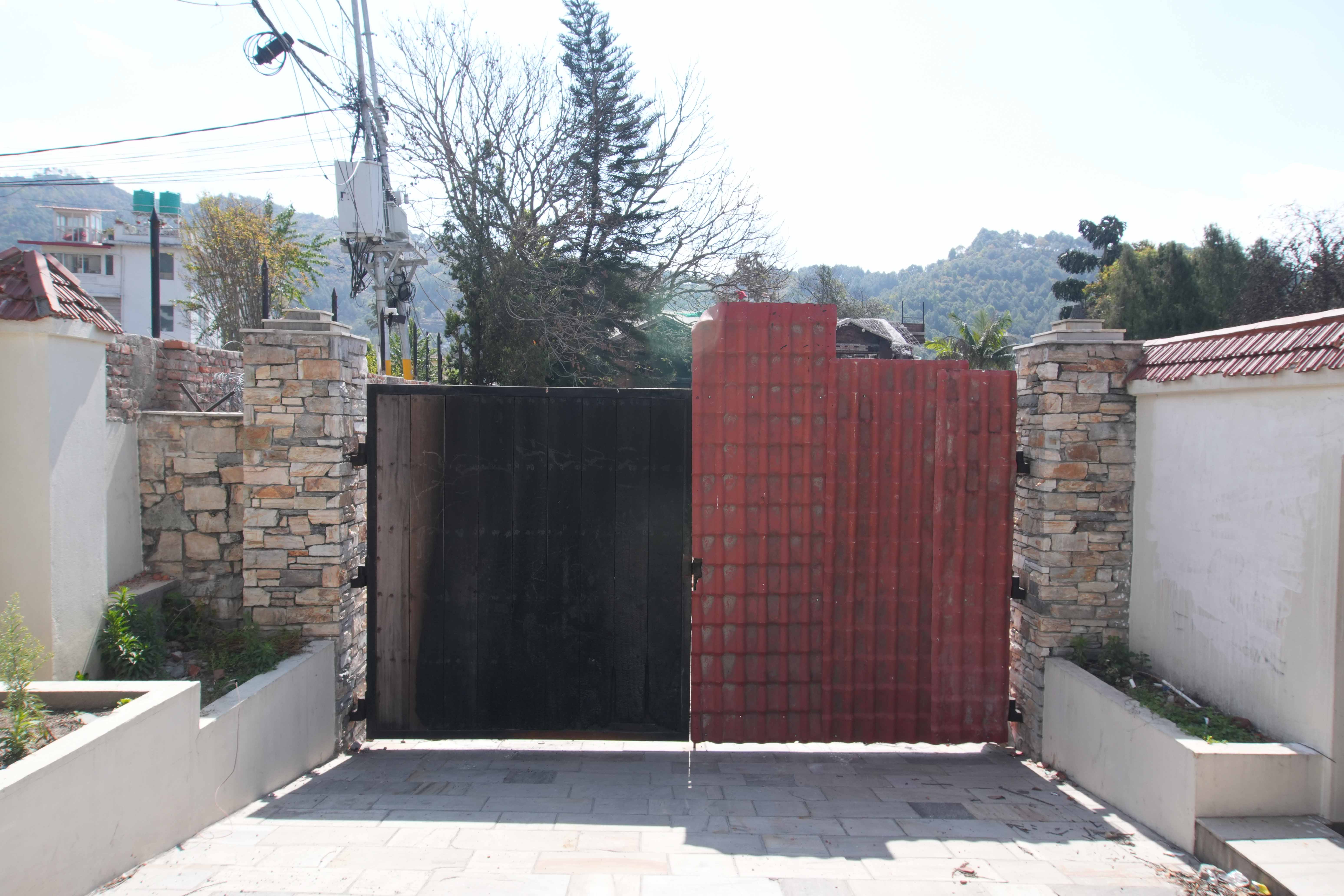 Deuwa-Niwas_Budhanilkantha_-1101-1774331263.jpg