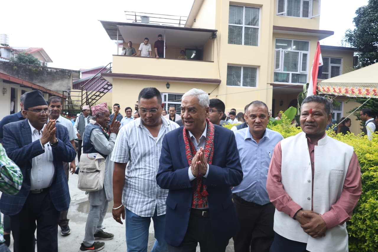 Deuwa-at-Chundevi+NPL-(6)-1787479622.jpeg