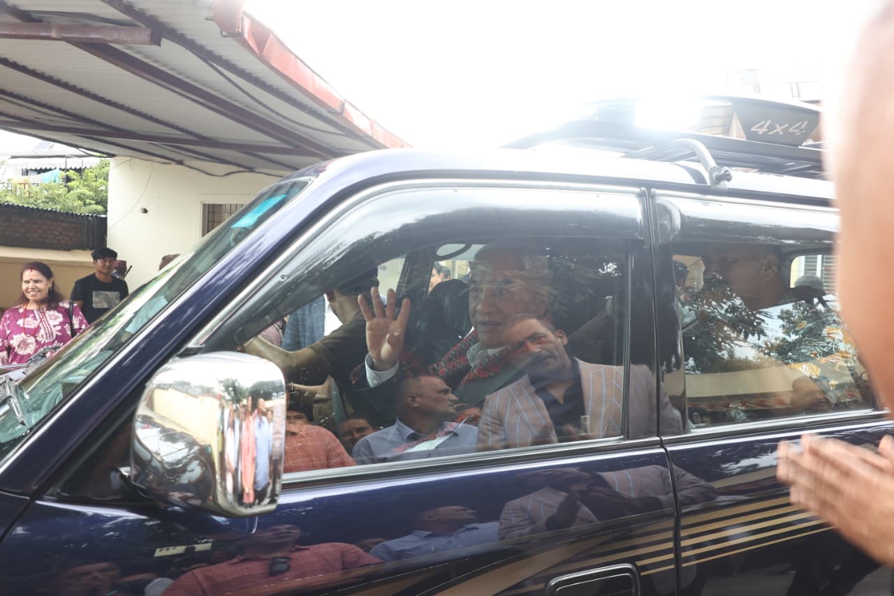 Deuwa-at-Chundevi+NPL-(7)-1787479622.jpeg