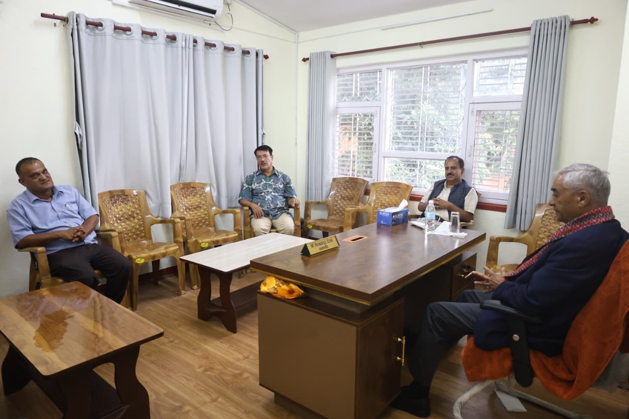 Deuwa-at-Chundevi+NPL-(9)-1787479623.jpeg