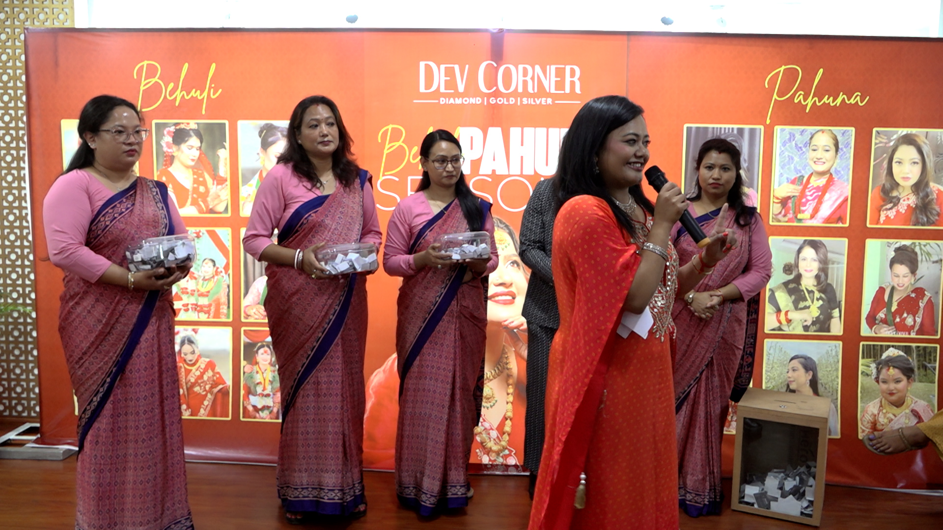Dev-Cornor-(1)-1779365126.jpg