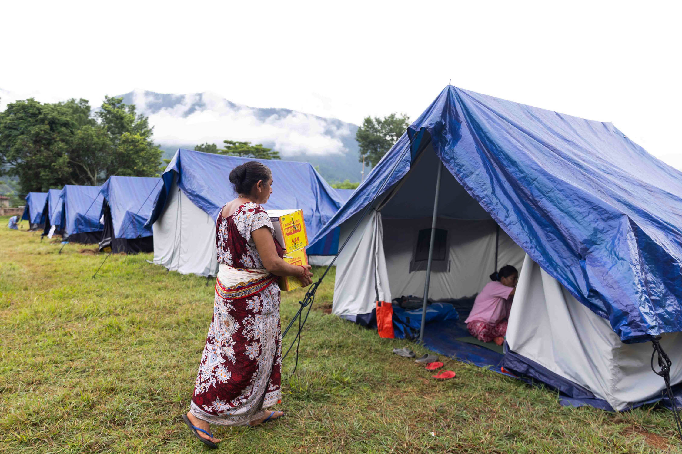 Devighat_Nepal-Photo-Library_NPL_3-1790418081.jpg