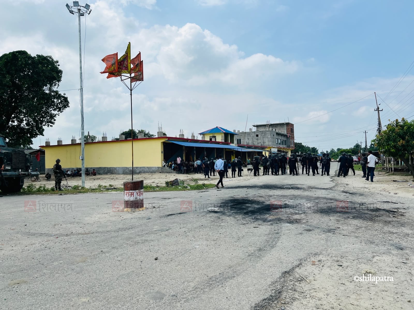 Dewangunja-Sunsari-(11)-1785316827.jpeg