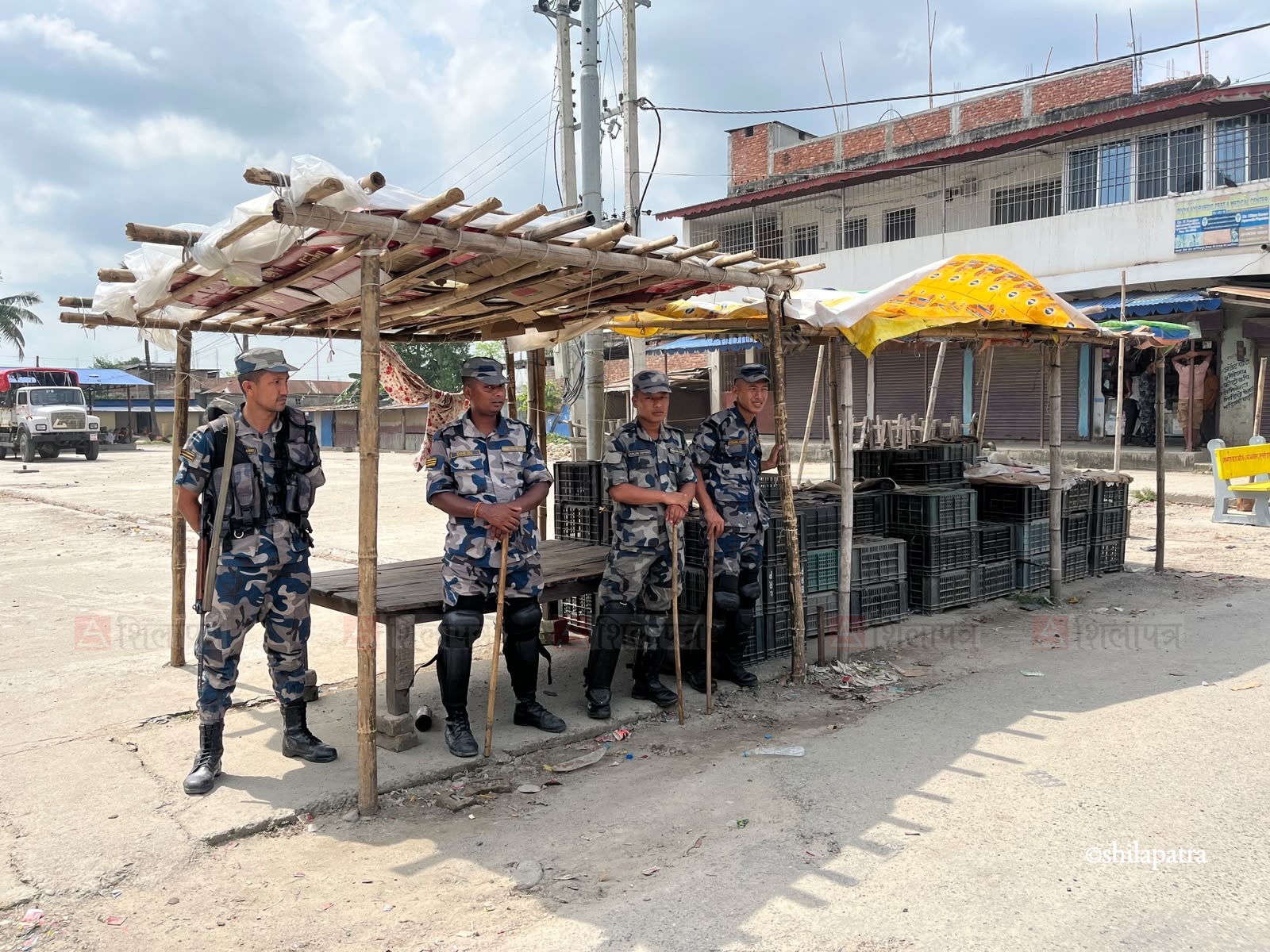 Dewangunja-Sunsari-(12)-1785316827.jpeg