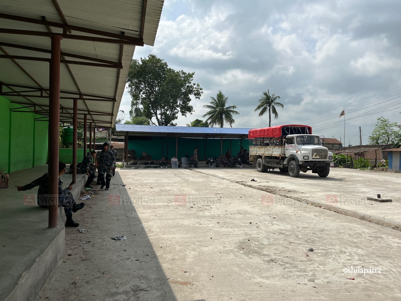Dewangunja-Sunsari-(13)-1785316828.jpeg