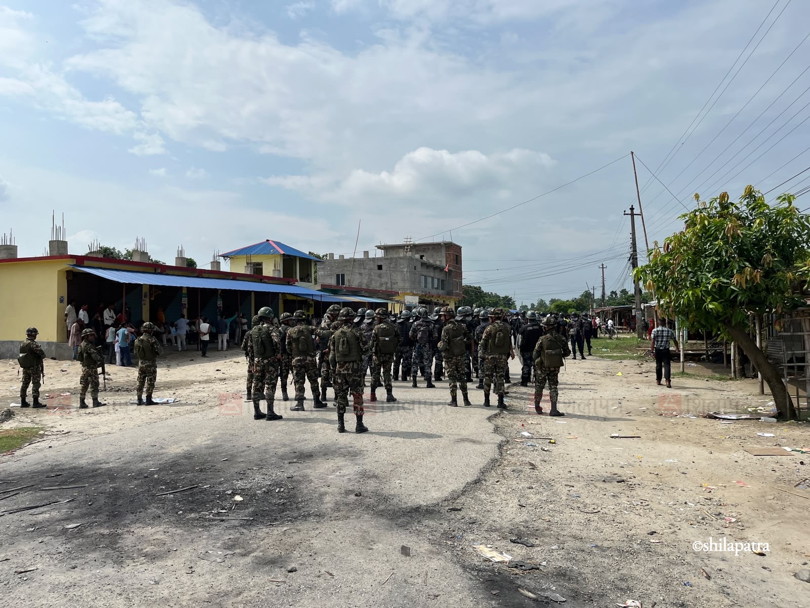 Dewangunja-Sunsari-(5)-1785316824.jpeg