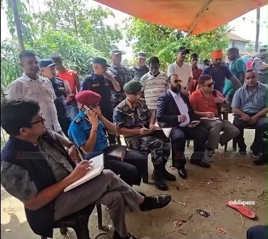 Dewangunja-Sunsari-(8)-1785316825.jpeg