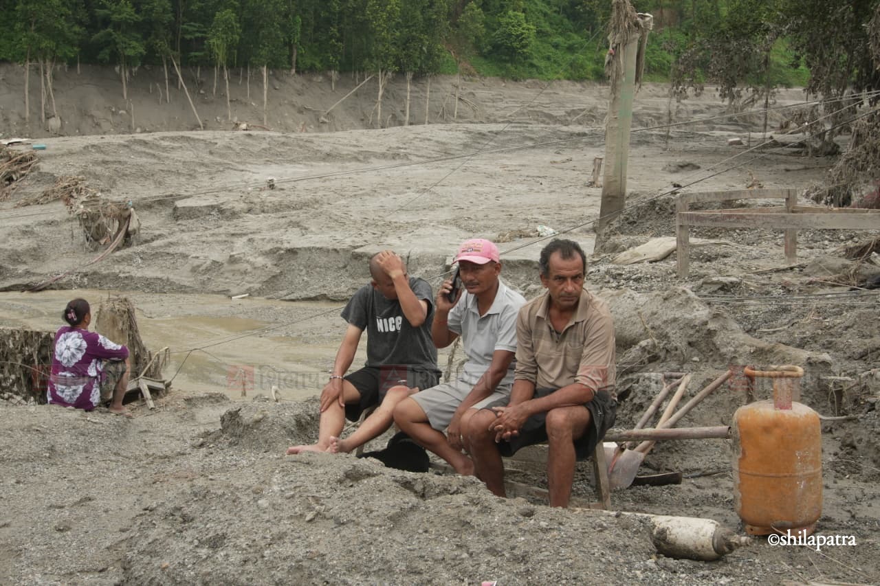Dhading-Baireni-After-Flood_NPL_PCT-(11)-1787998227.jpeg