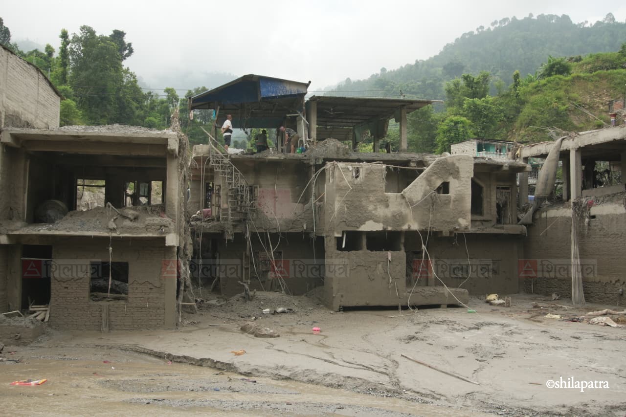 Dhading-Baireni-After-Flood_NPL_PCT-(12)-1787998227.jpeg