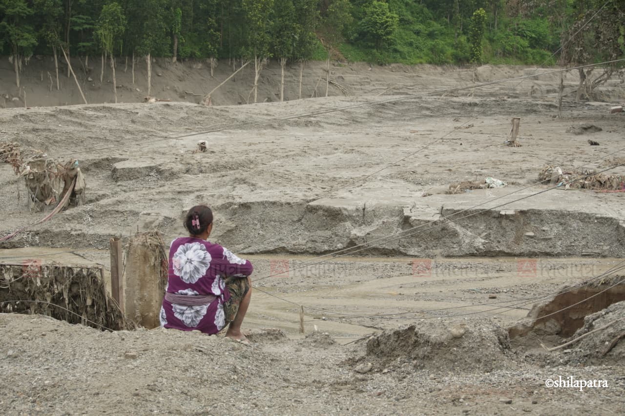 Dhading-Baireni-After-Flood_NPL_PCT-(13)-1787998228.jpeg