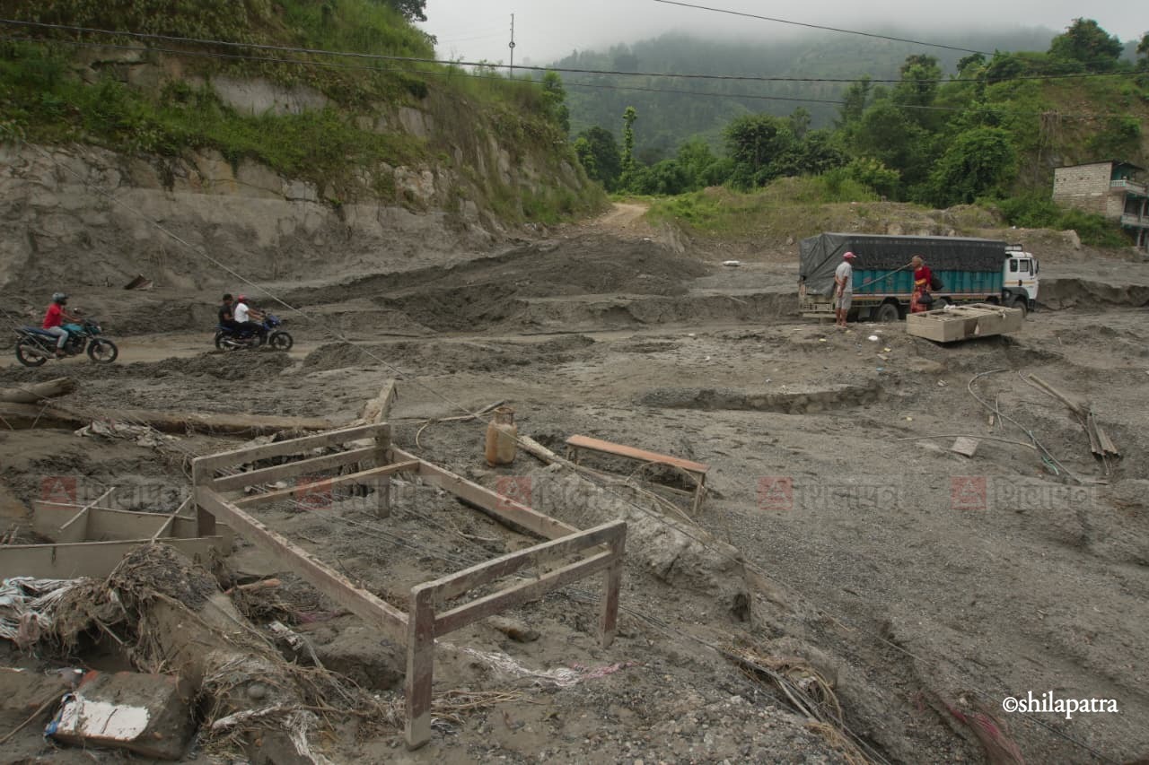 Dhading-Baireni-After-Flood_NPL_PCT-(14)-1787998228.jpeg