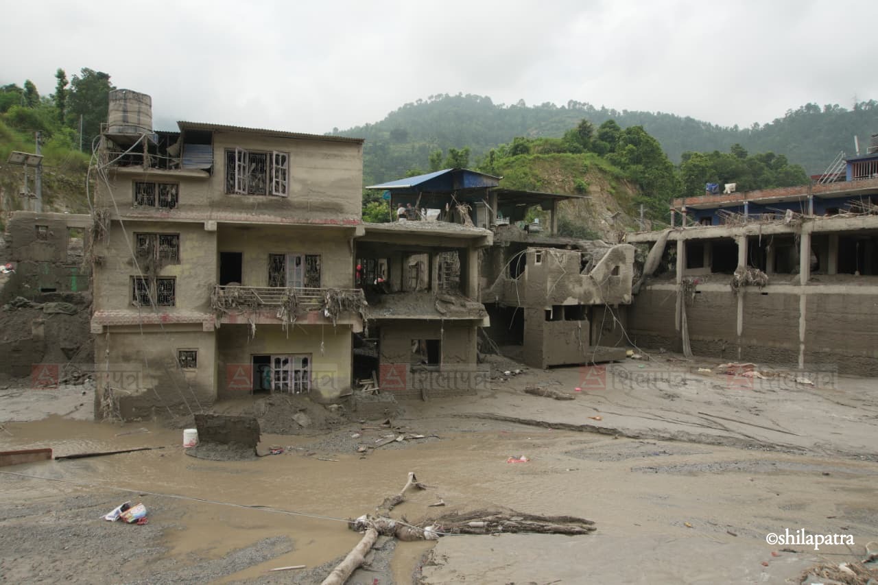 Dhading-Baireni-After-Flood_NPL_PCT-(15)-1787998228.jpeg