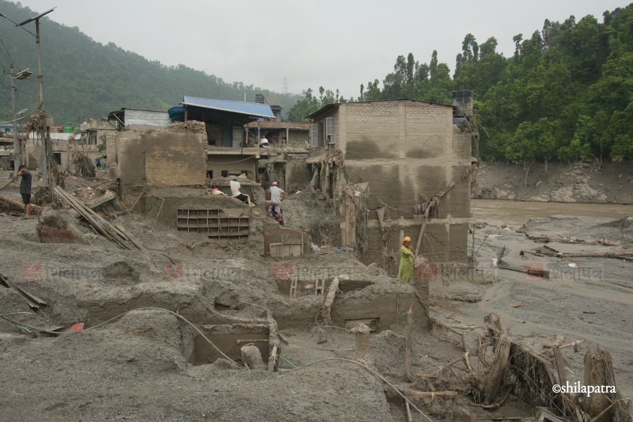 Dhading-Baireni-After-Flood_NPL_PCT-(17)-1787998228.jpeg