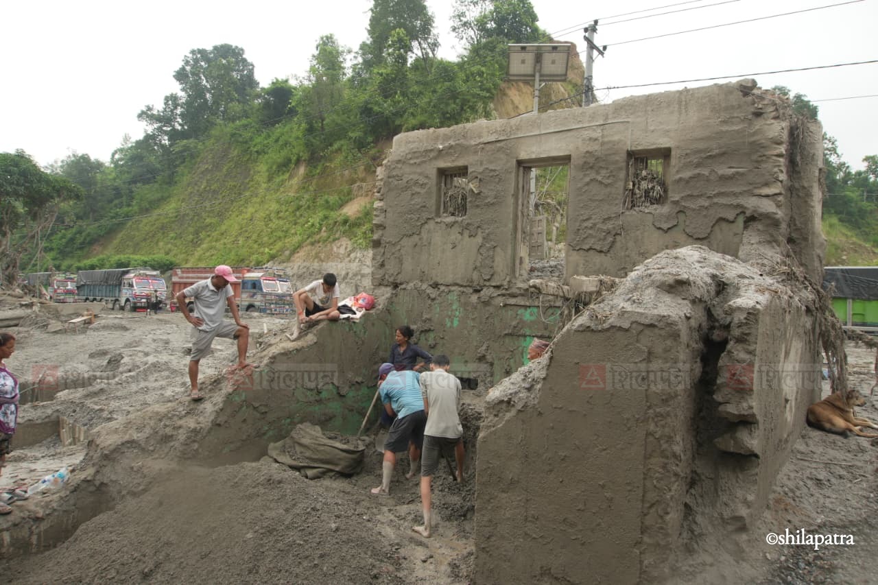 Dhading-Baireni-After-Flood_NPL_PCT-(18)-1787998228.jpeg