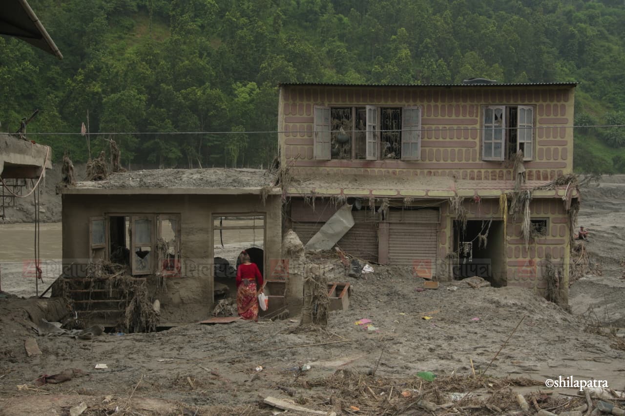 Dhading-Baireni-After-Flood_NPL_PCT-(20)-1787998228.jpeg