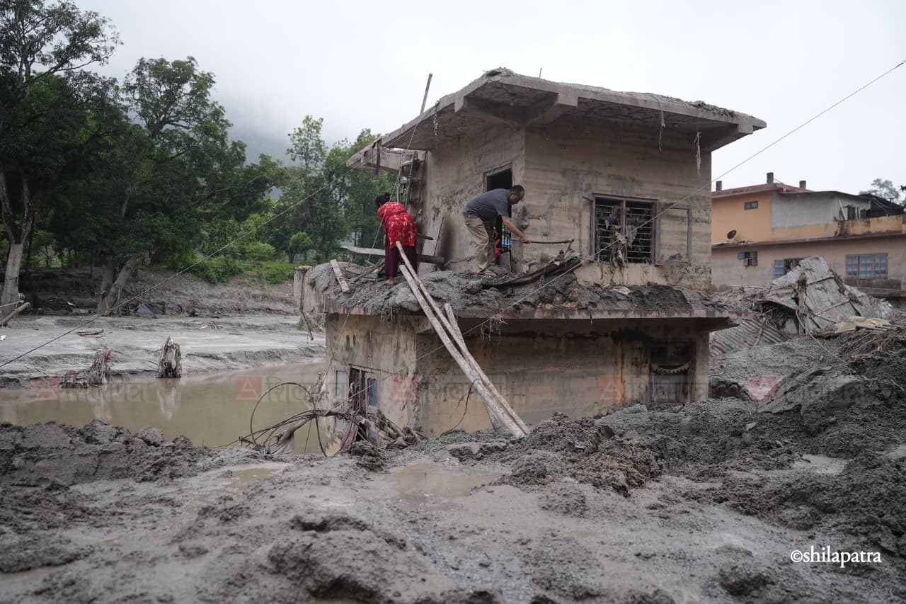 Dhading-Baireni-After-Flood_NPL_PCT-(21)-1787998229.jpeg