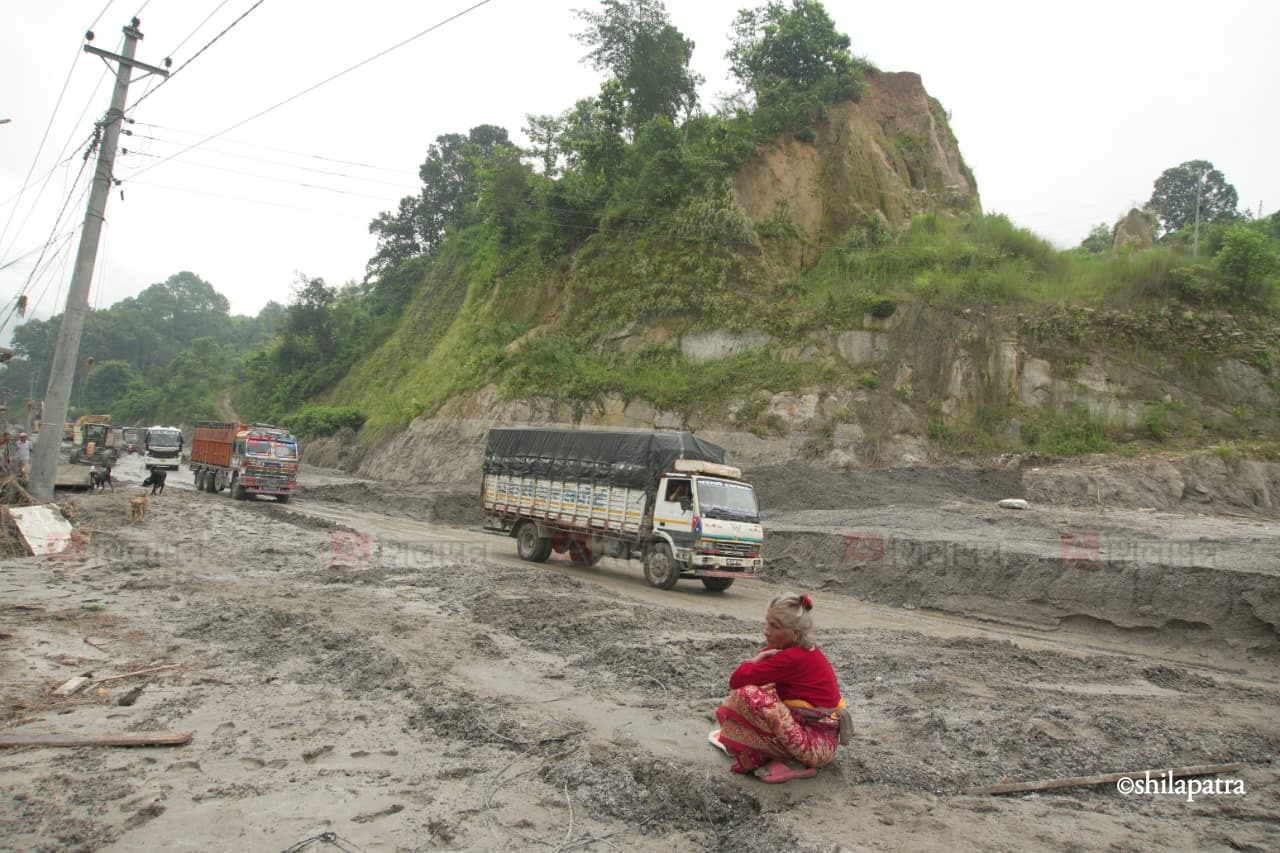 Dhading-Baireni-After-Flood_NPL_PCT-(23)-1787998229.jpeg