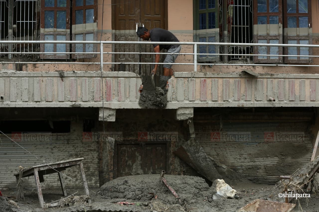 Dhading-Baireni-After-Flood_NPL_PCT-(3)-1787998226.jpeg