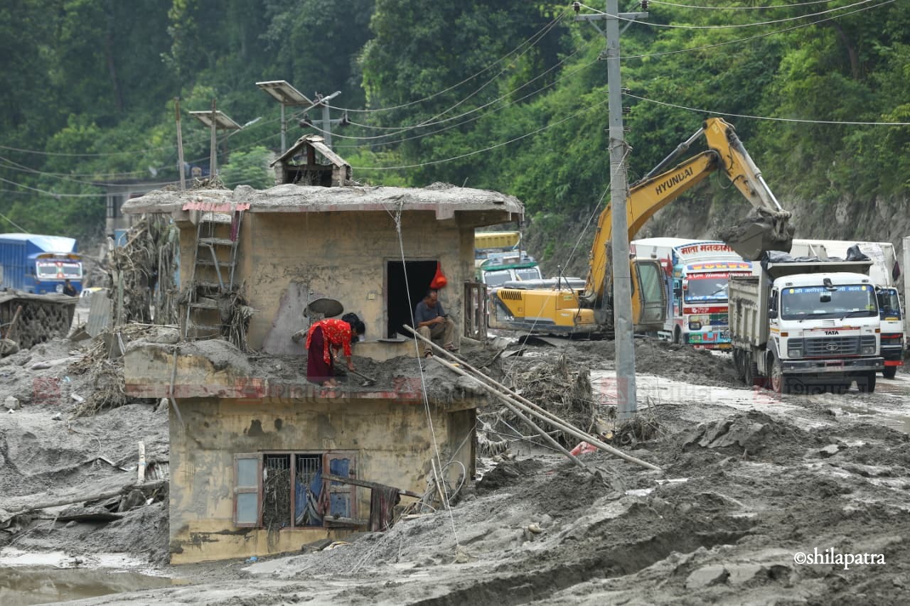Dhading-Baireni-After-Flood_NPL_PCT-(4)-1787998226.jpeg