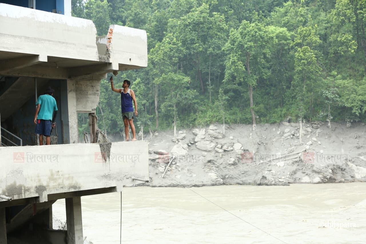 Dhading-Baireni-After-Flood_NPL_PCT-(5)-1787998226.jpeg